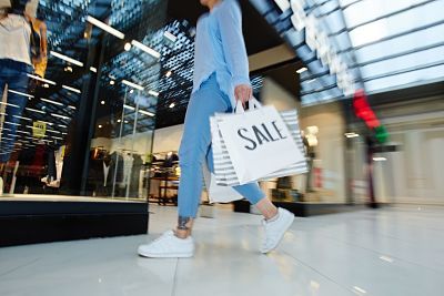 Dia, Carrefour, Lidl… ¿Cuál es la enseña que ofrece más promociones?