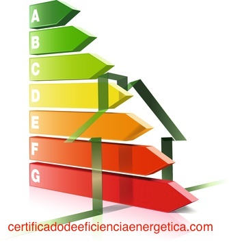 CertificadodeEficienciaEnergetica.com: Ayudas de 4.420 millones para fomentar la rehabilitación energética