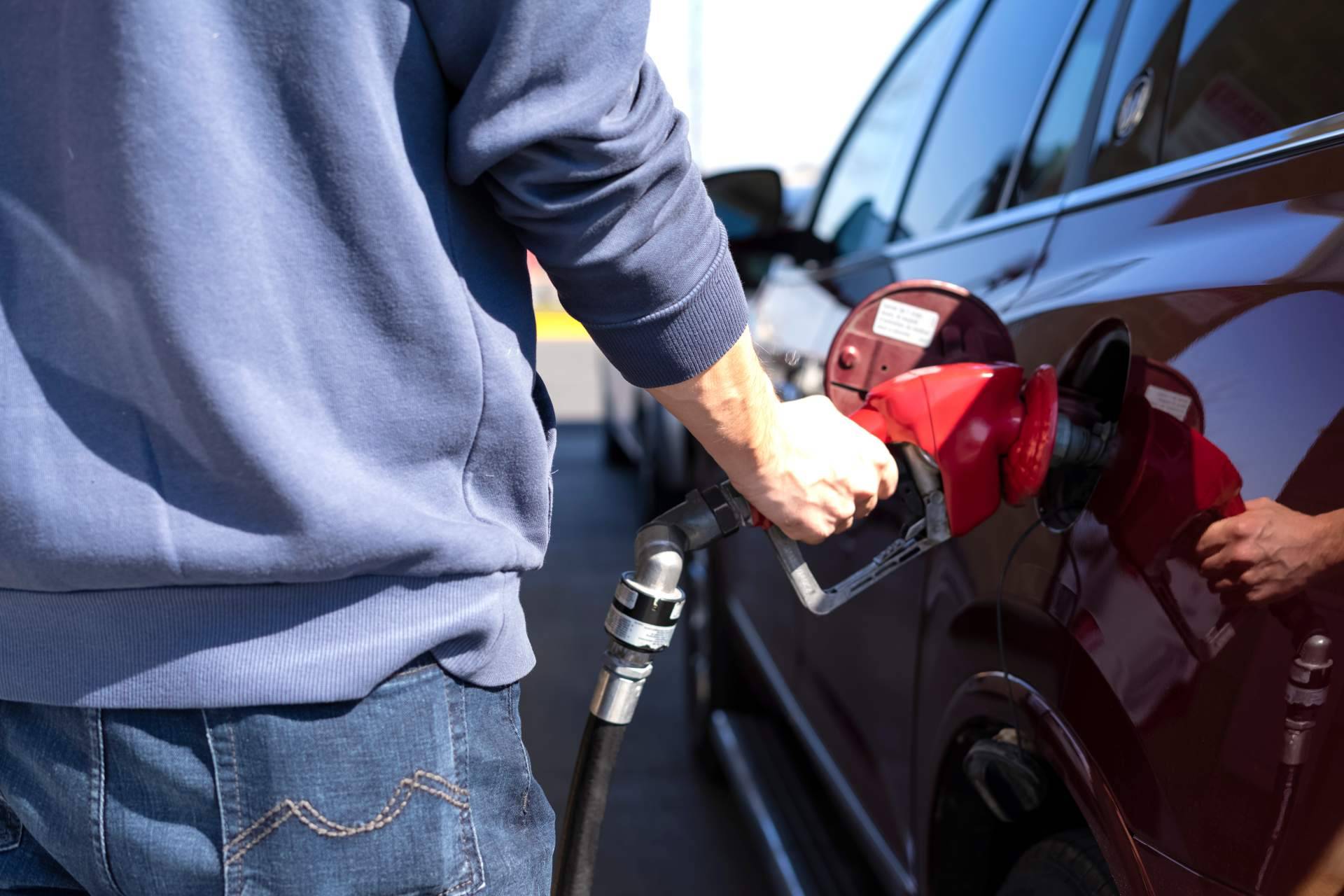 La gama ECO CARBURANTE MOTOR que logra optimizar y ahorrar en carburante