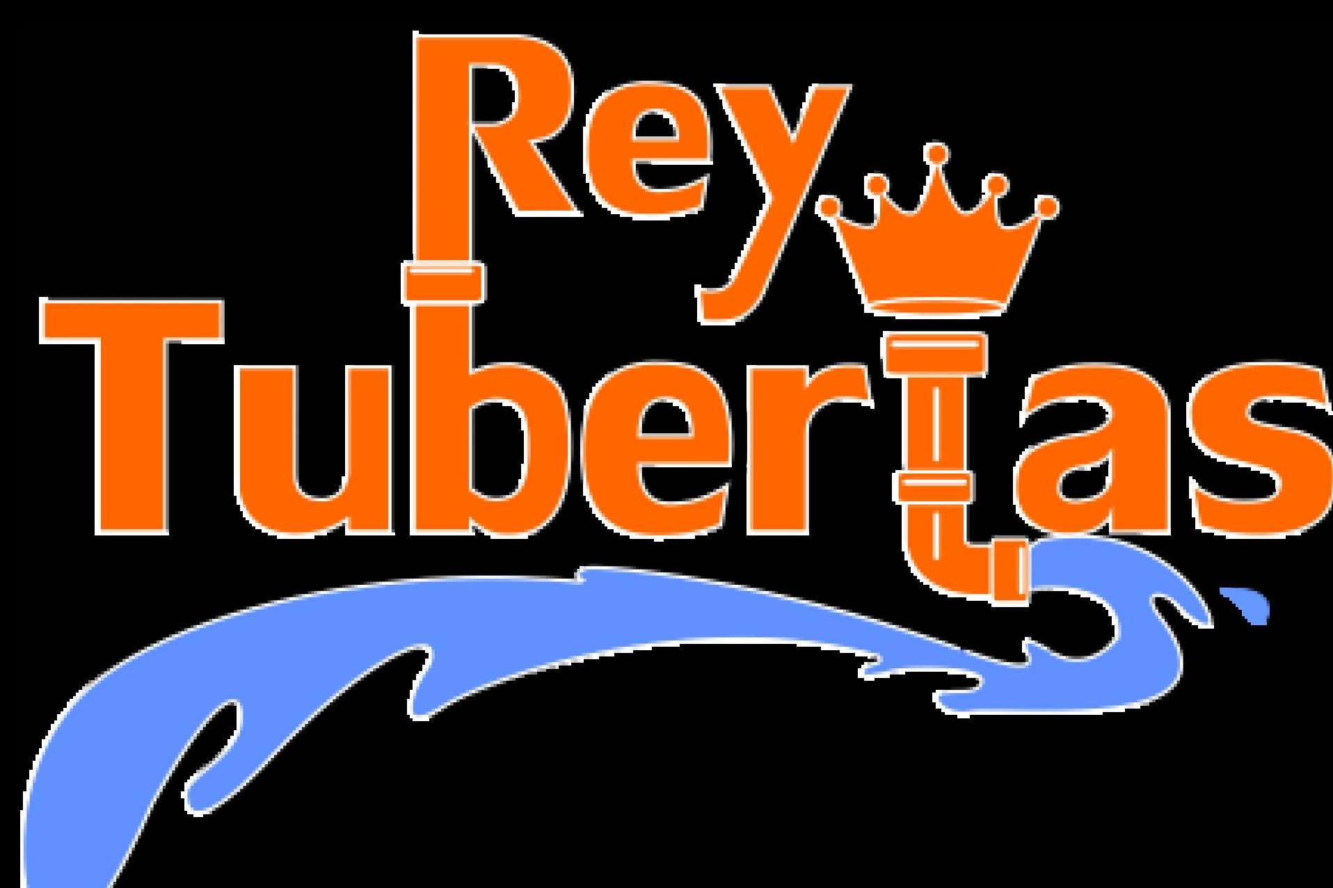 Desatoros, inspecciones y rehabilitación sin obras de la mano de Rey Tuberías SL