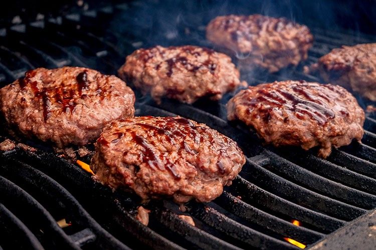 Lo mejor para la cocina y el jardín este 2022, según www.barbacoass.com.es