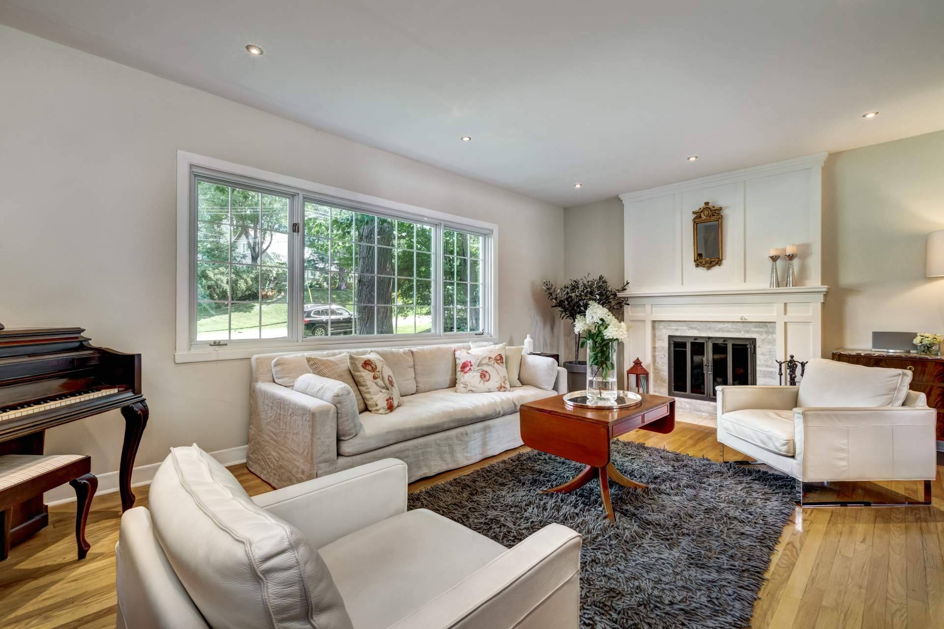 ¿Qué beneficios aporta el Home Staging Virtual?, por D&A Inmobiliaria