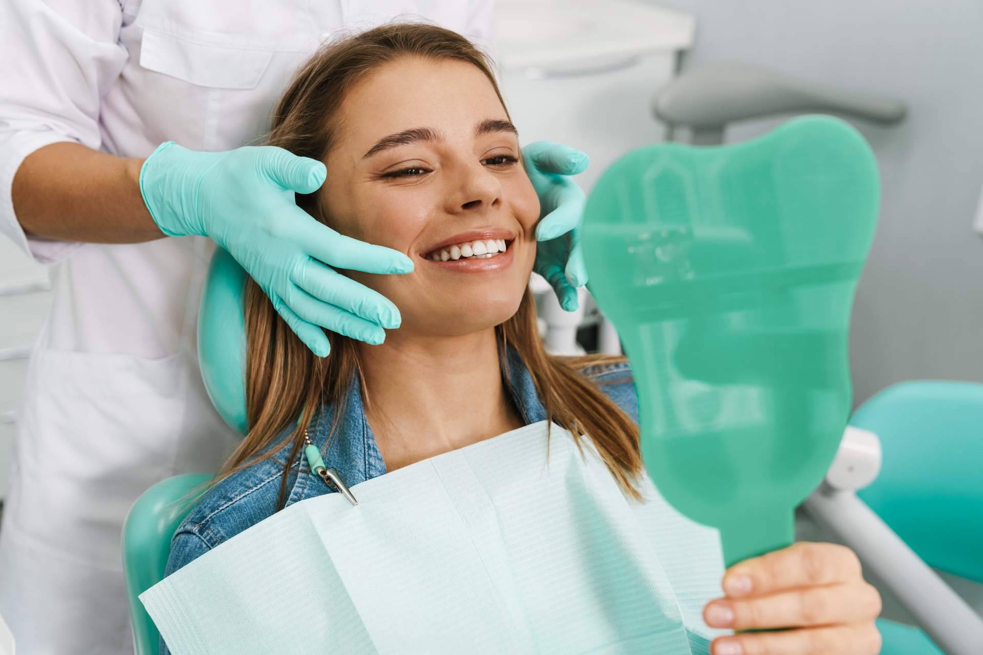 Odontología de confianza a precios bajos con Artydents