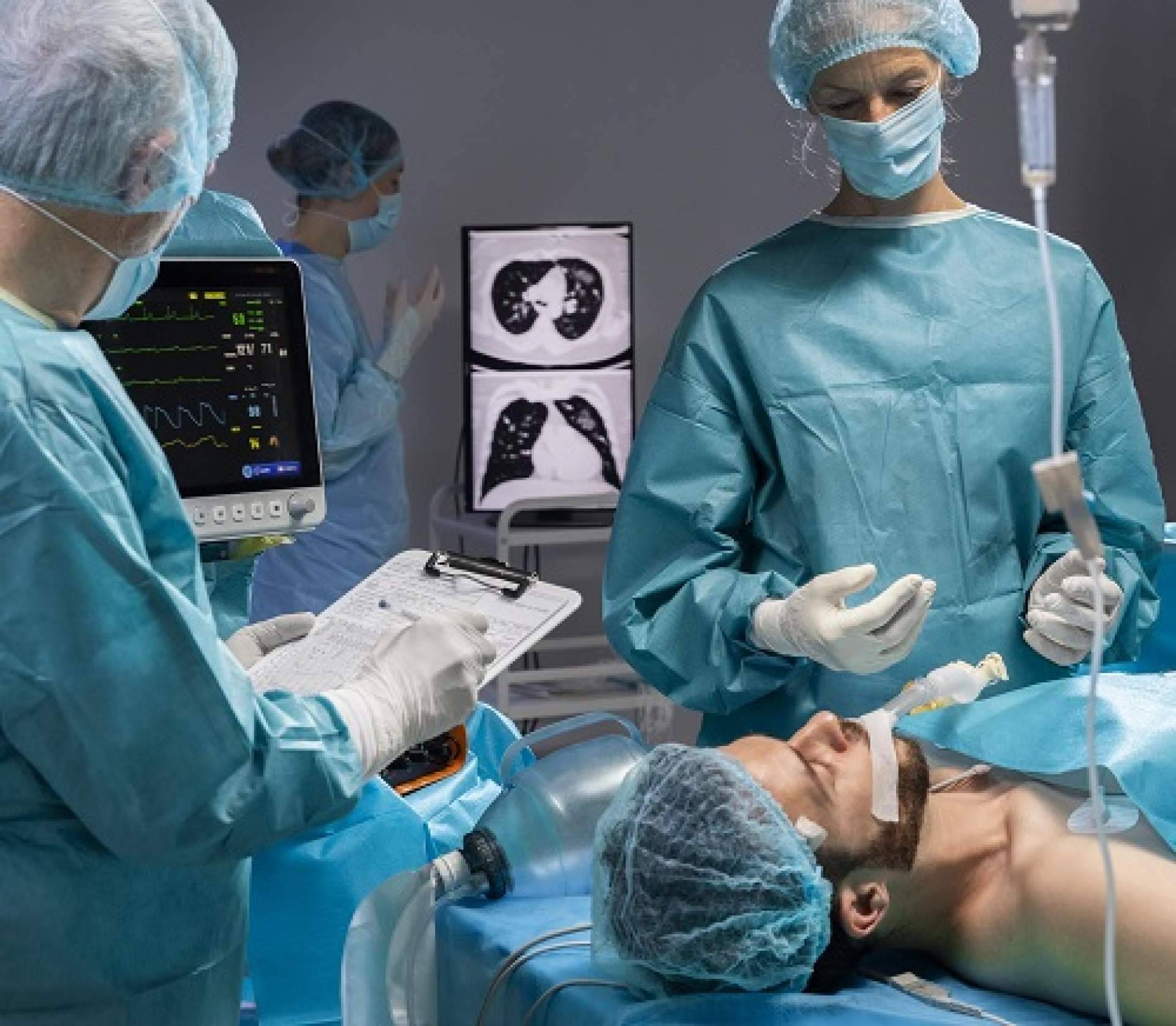 El error de diagnóstico y otras 5 negligencias médicas - Cómo reclamarlas paso a paso, por Bufete Toro Abogados