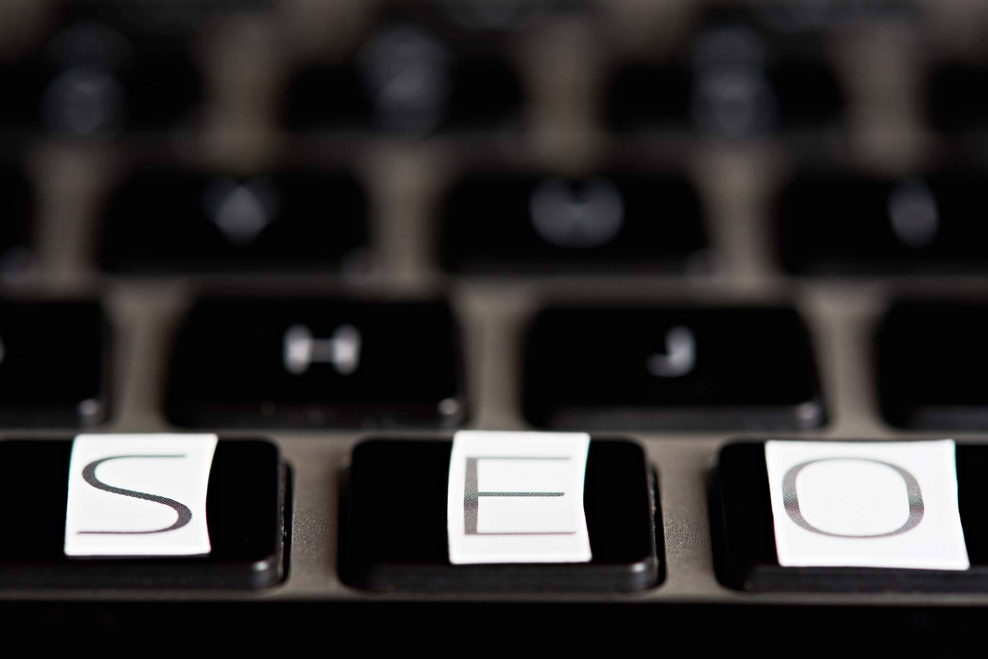 Posicionamiento web en los primeros puestos de Google de la mano de Eidos Desarrollo Web