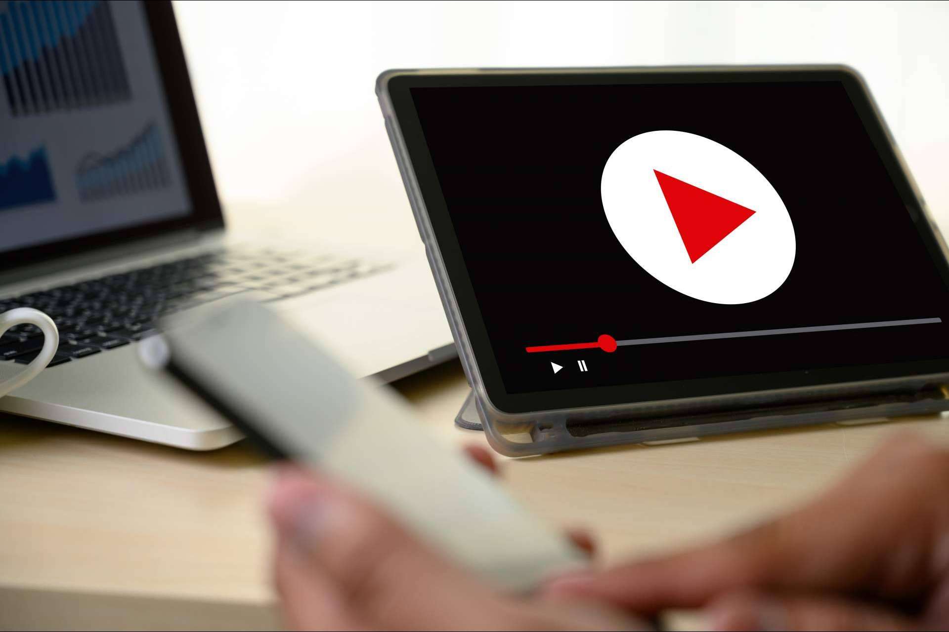 ¿Cómo incorporar vídeo marketing personalizado en agencias de publicidad? Pirsonal