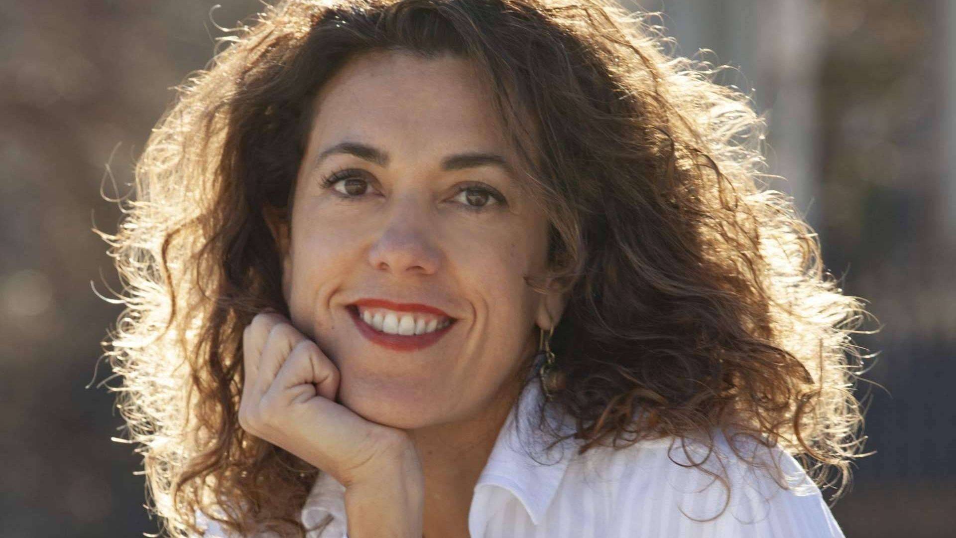 Estadísticas y resultados del método las Leyes de la Fertilidad