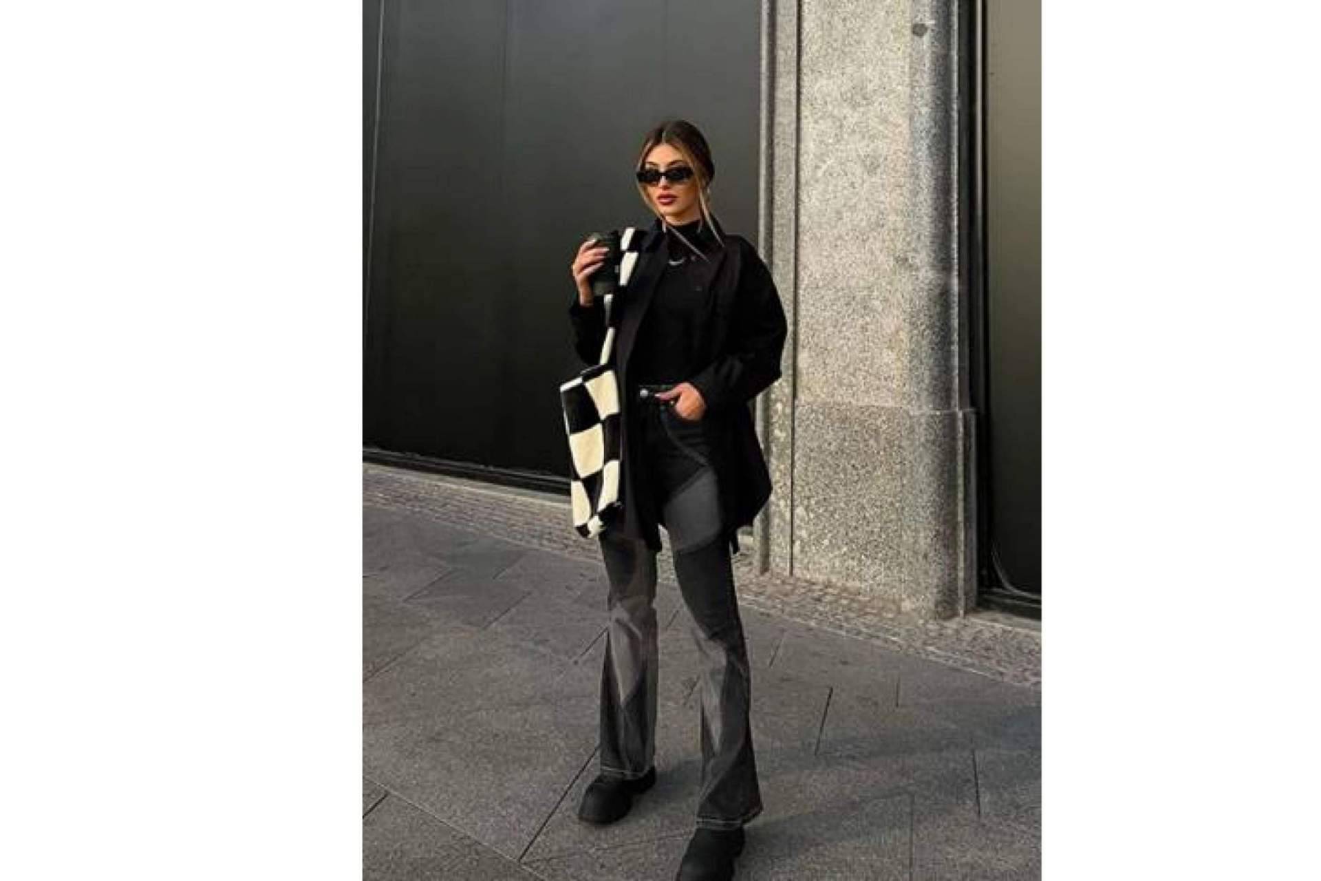 Let´s Be Influenced, requisitos para formar parte de una agencia de influencers