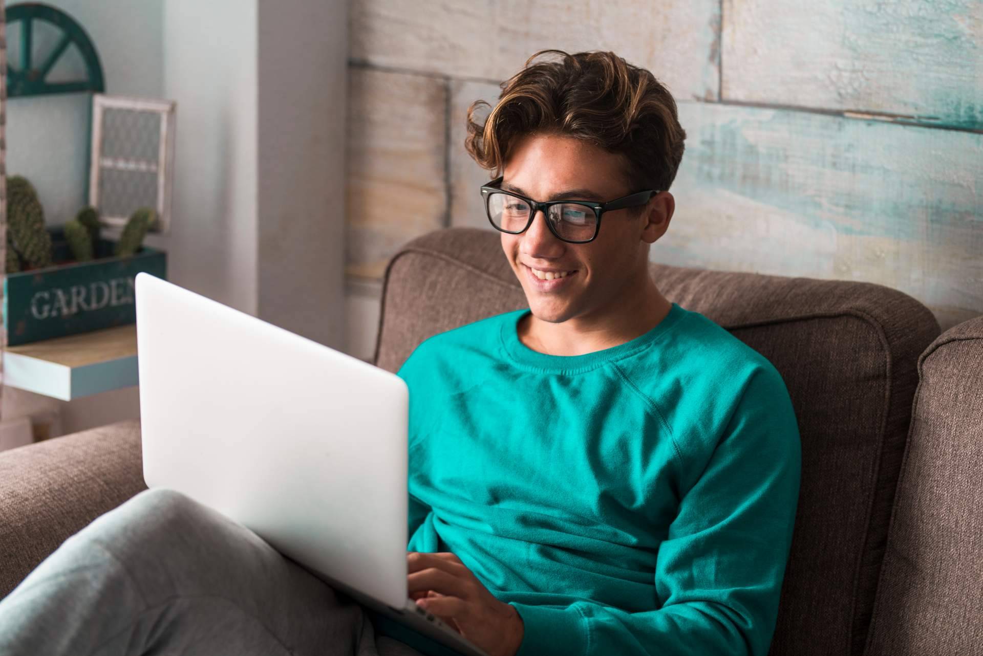 Informe Turnitin antiplagio para un proyecto universitario, por Hacer TFG