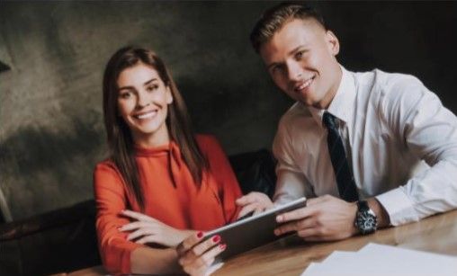 Ostelea, Turijobs y AEDH alianza para mejorar la empleabilidad en el sector turístico de los universitarios