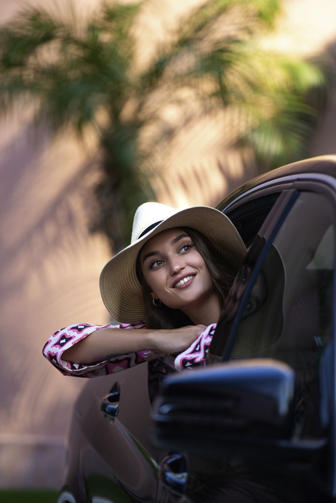 SIXT, uno de los principales proveedores de movilidad internacional, y Accor, uno de los grupos hoteleros líder en el mundo, anuncian una alianza estratégica plurianual
