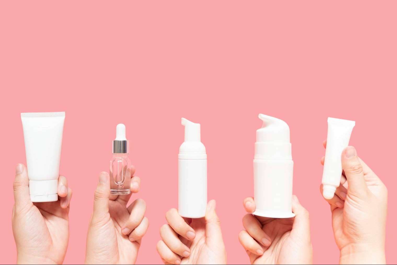 SkinCeuticals se consolida como la cosmética premium de la Farmacia Laura Garín