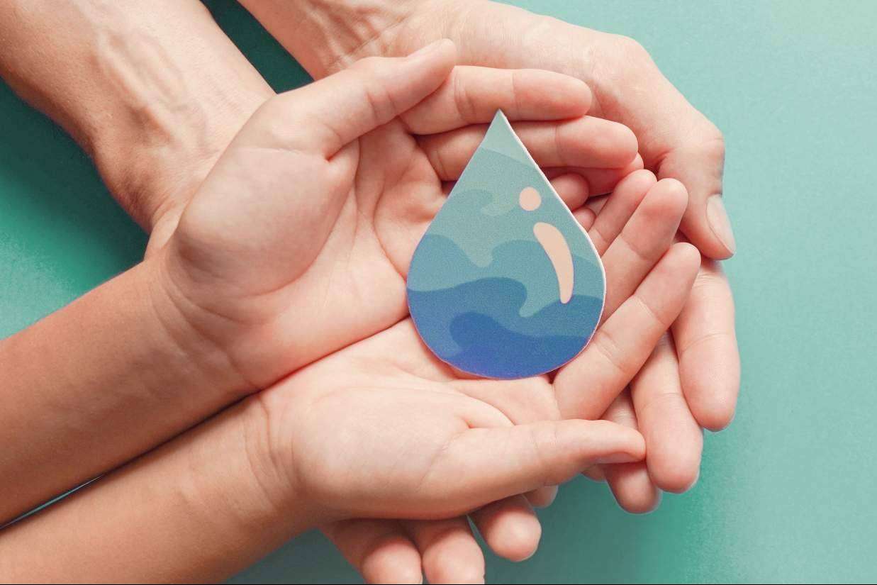 Star Holding, la creciente contaminación en los mares y océanos y la importancia de prevenir el estado y la calidad del agua