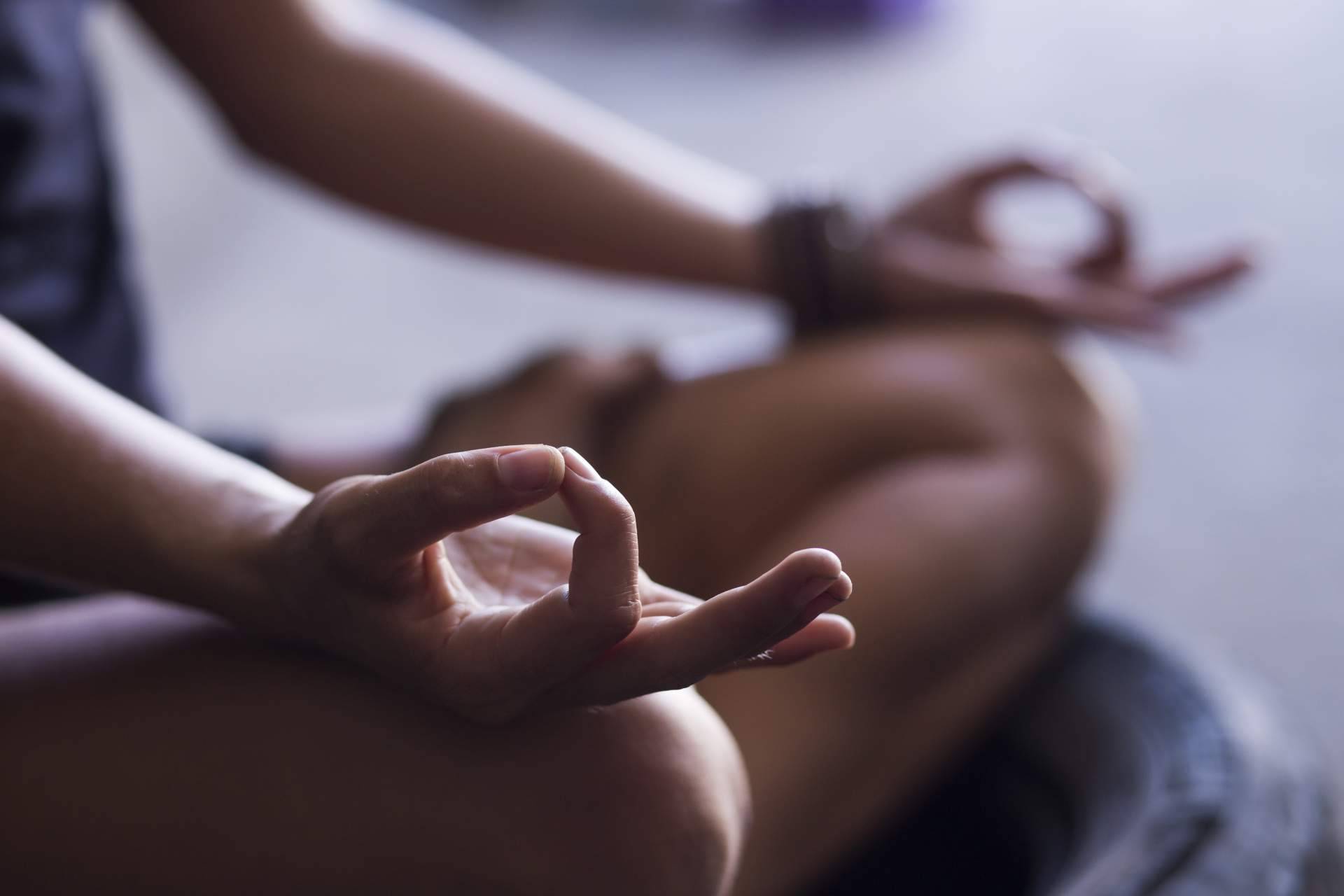Superación personal y capacidad de ayudar a otras personas con la formación en coaching transformacional de Escuela Transformacional