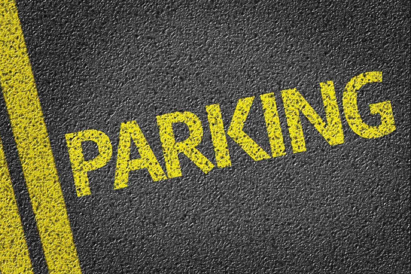¿Por qué invertir en una plaza de garaje en Madrid?, por ParkingYa!