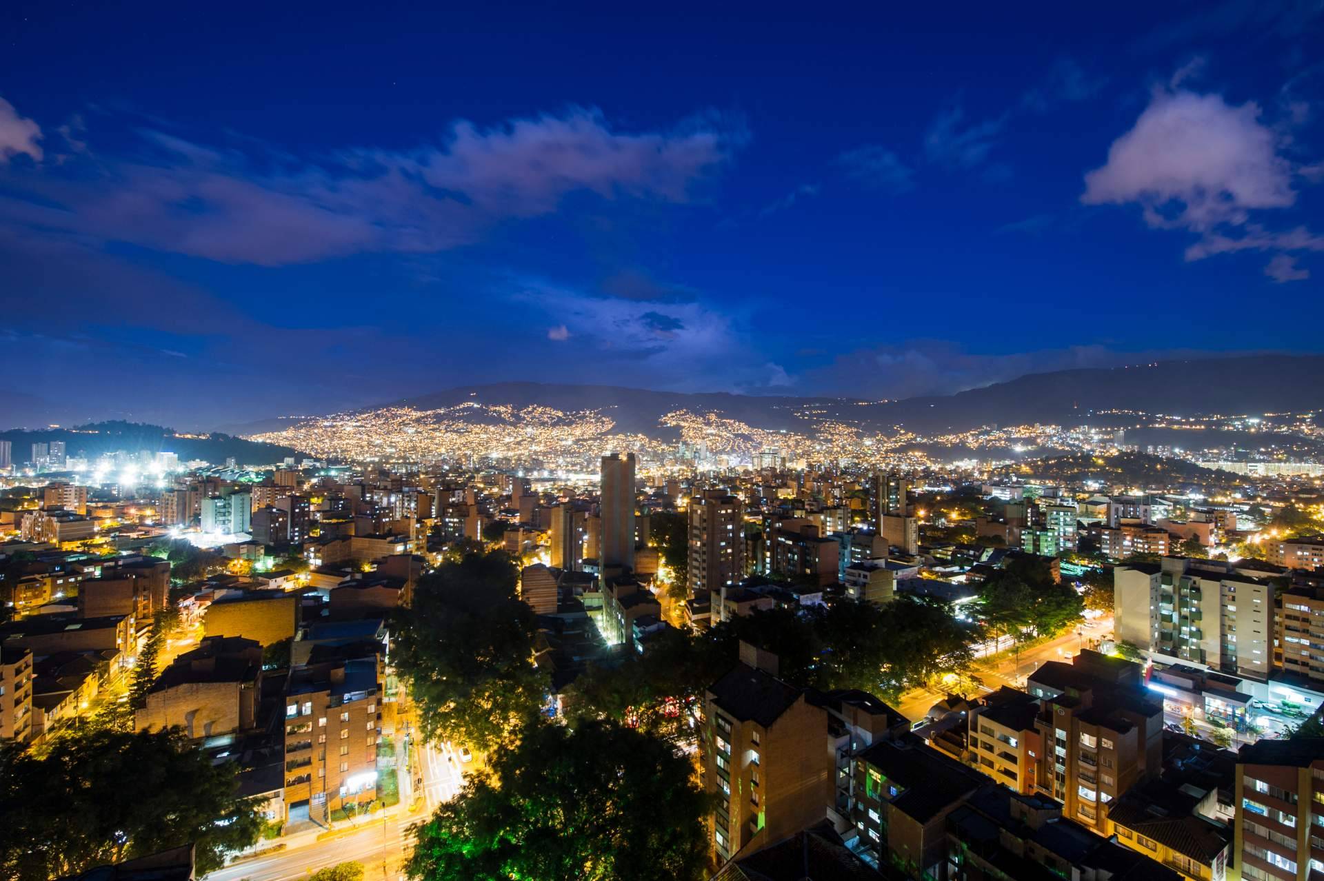 El Modelo 720 y las recomendaciones de los expertos de ILIA Consulting
