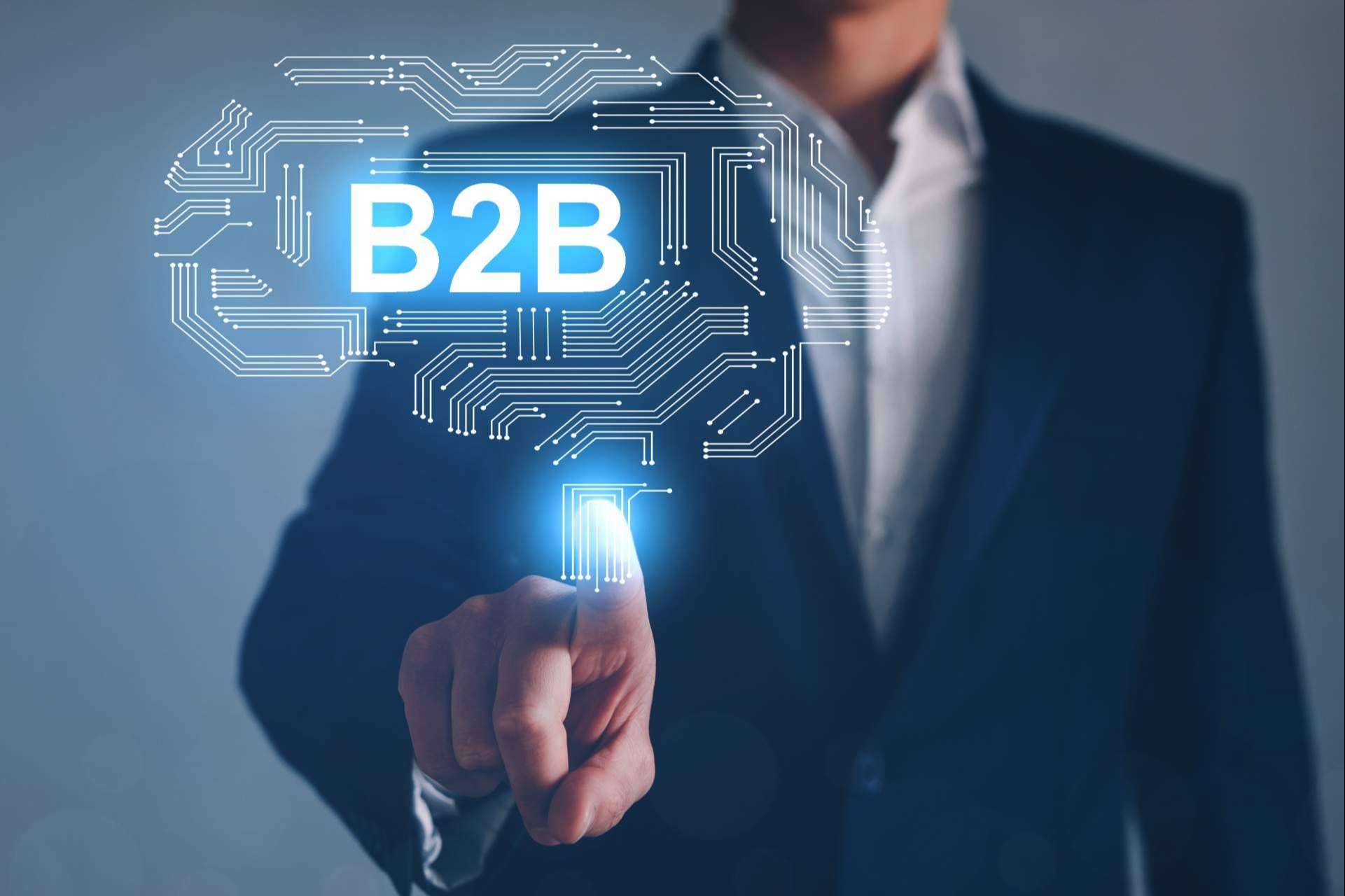 ¿Cómo crear un funnel de conversión?, por BCM Marketing