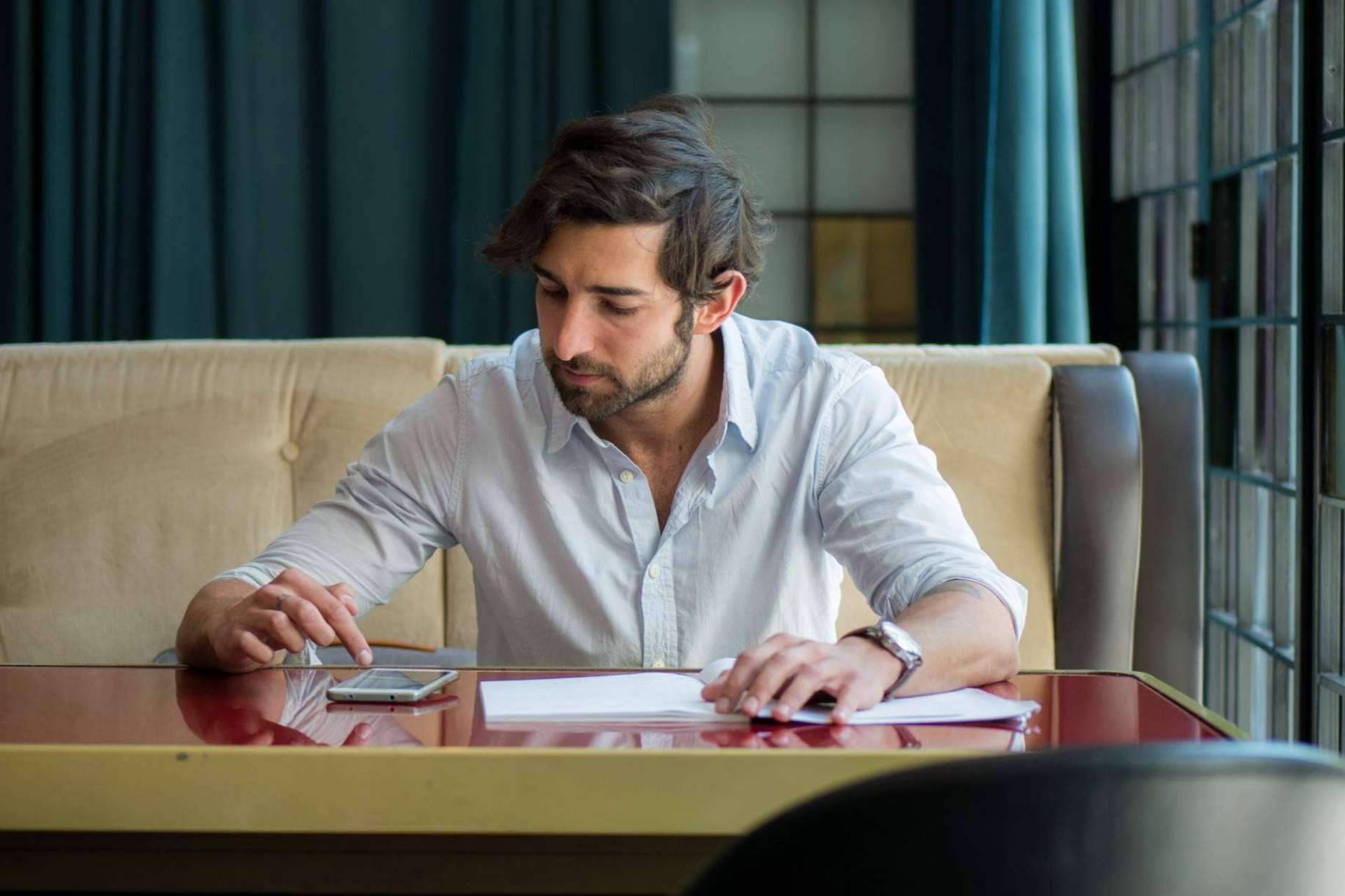 La forma de alquilar una vivienda está cambiando. Por el inmobiliario Javi Da Corsa