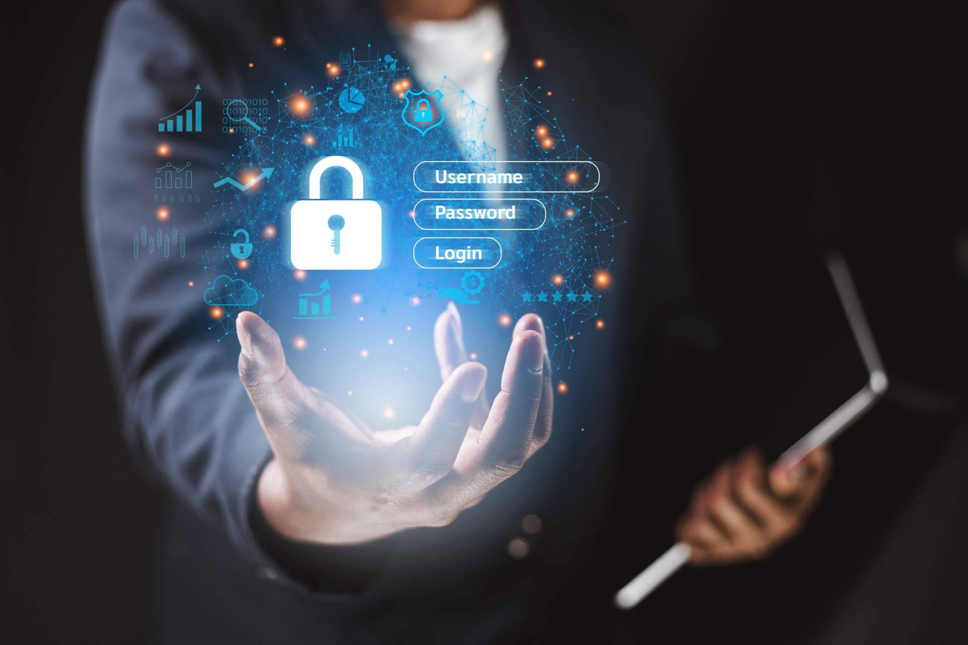 La protección de datos y las cookies de tercera parte, el asesoramiento de PROTECTION REPORT