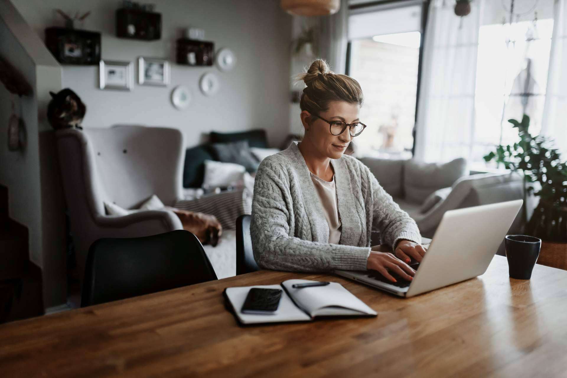 Digital Workplace, la apuesta para incrementar la rentabilidad de una empresa con el soporte de Sosmatic