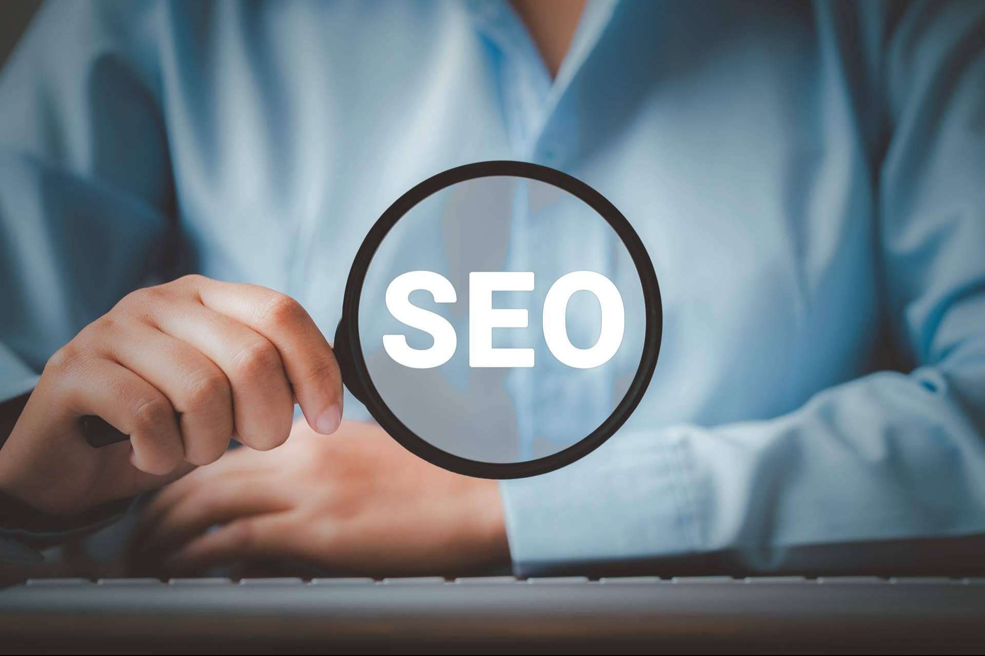 Bilbolink expone las principales razones por las que contratar a una agencia de posicionamiento web