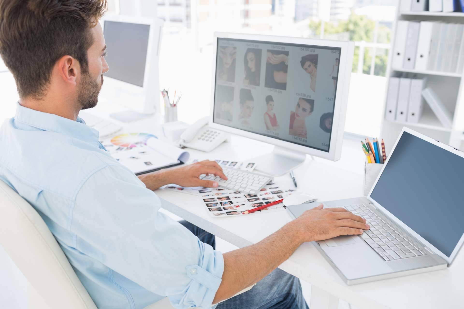 ¿En qué consiste la figura del Funnel Architect?, por el experto Israel Huerta