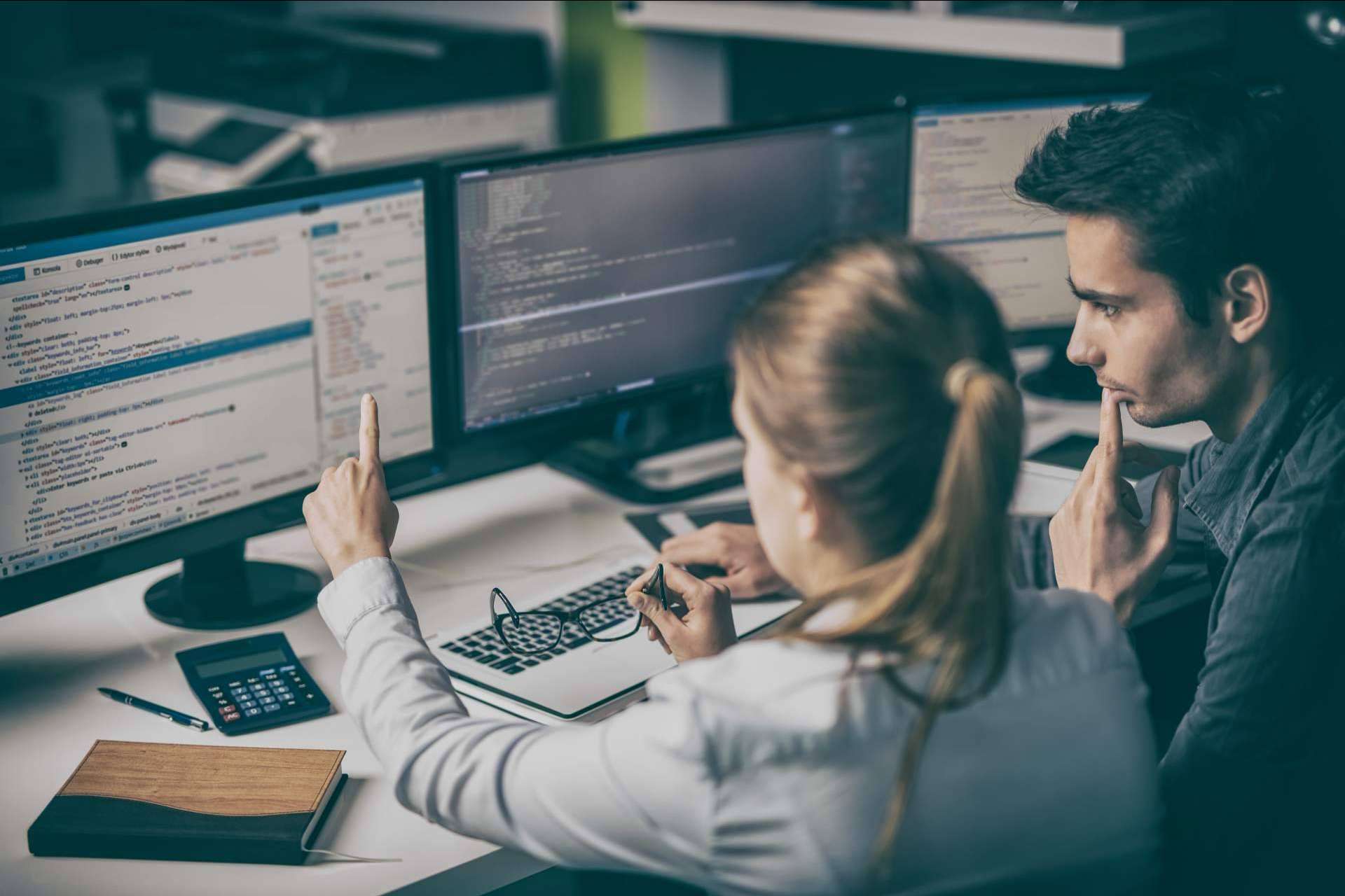 Ironhack y Jobatus lanzan 100.000 euros en becas para la formación en tecnología y el impulso del negocio digital
