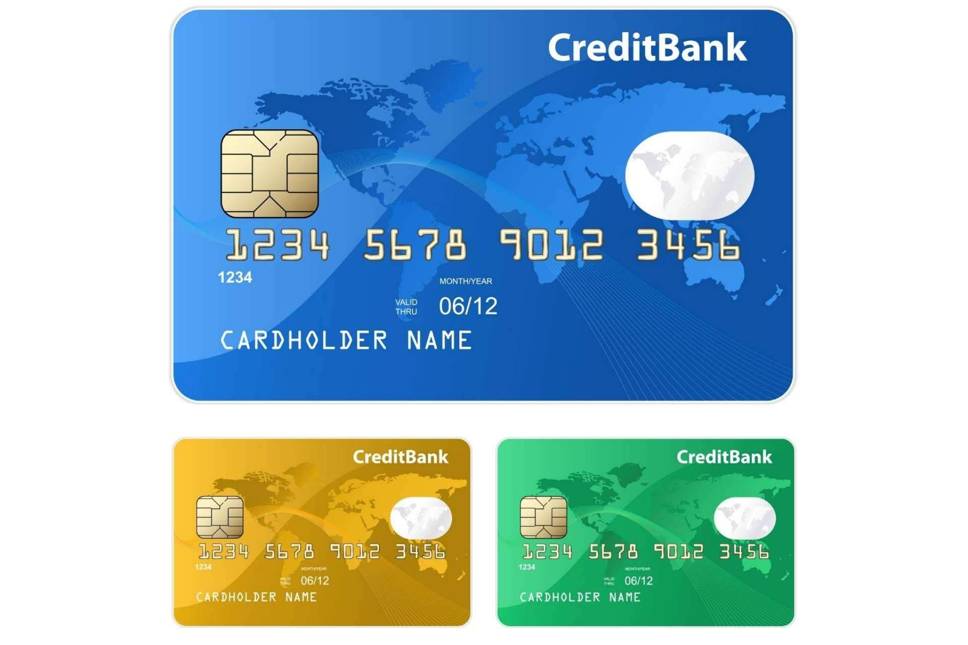 ¿Cómo anular una tarjeta de crédito o recuperar el pin? Los consejos de TDC