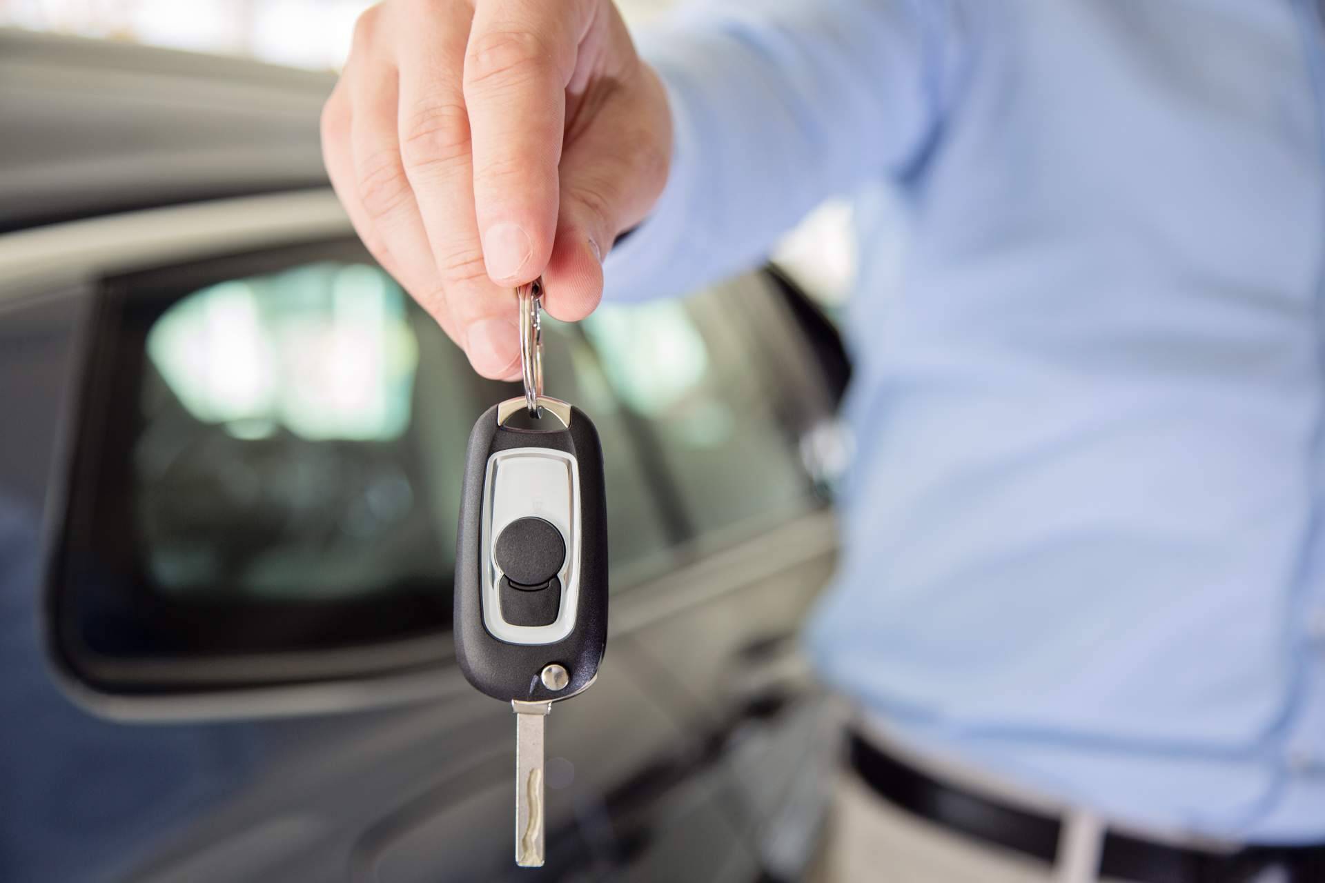 Cosas que se deben saber antes de poner en venta un coche, por Me Cambio de Coche