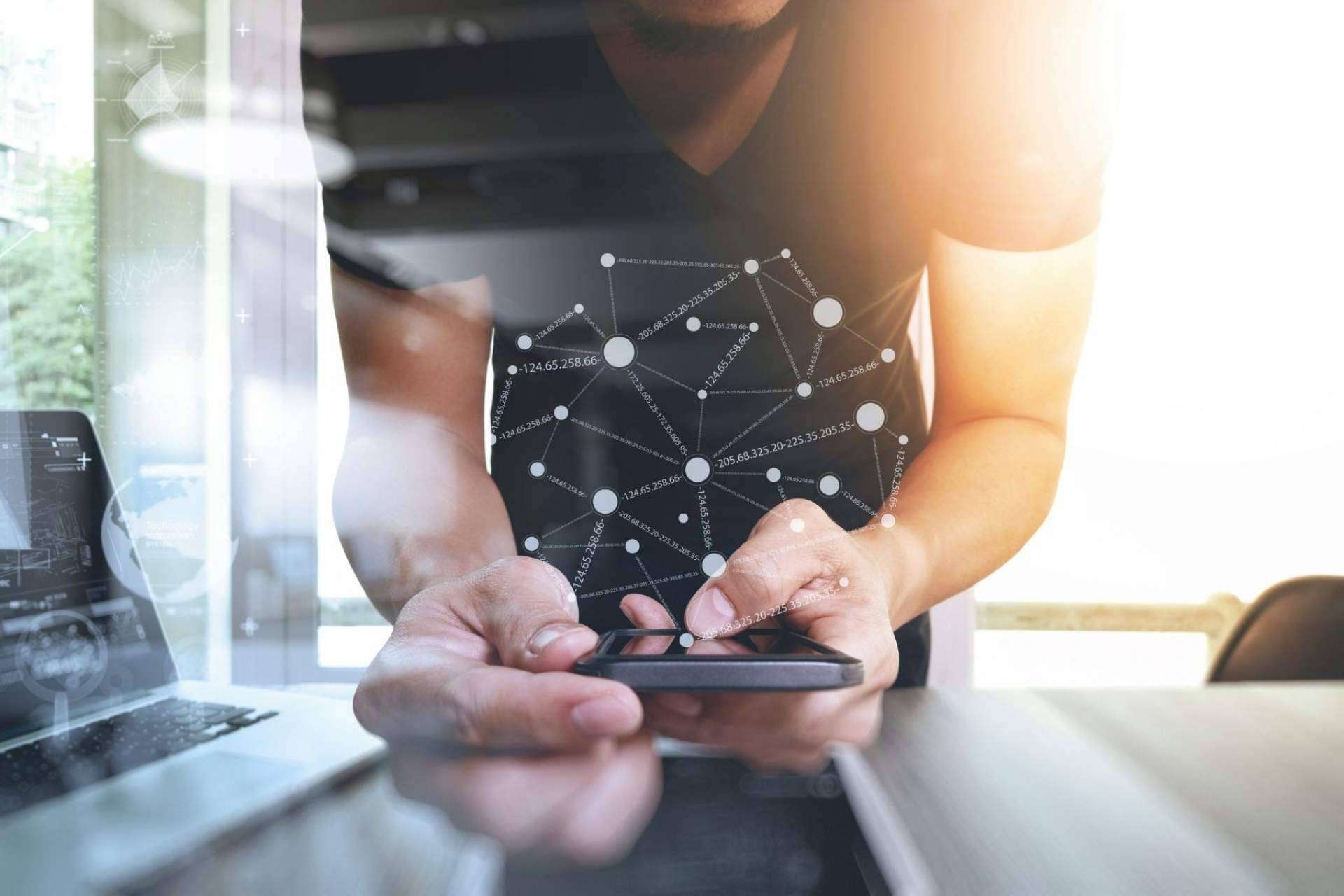 Los nuevos perfiles técnicos son buscados por freelance y agencias internet, según Wetopi