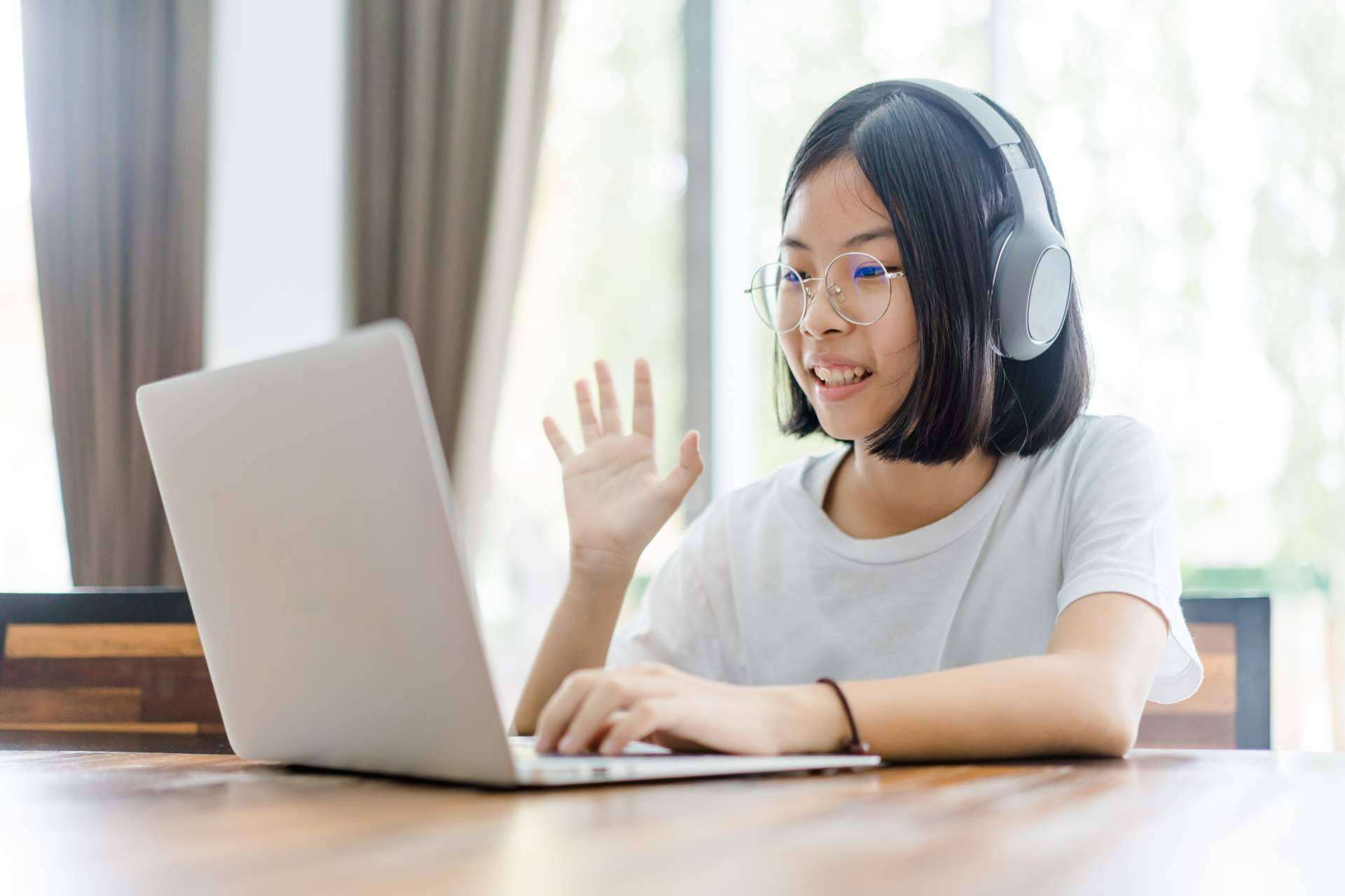 El formato de los cursos de árabe online que ofrece Academia Árabe garantiza su eficacia