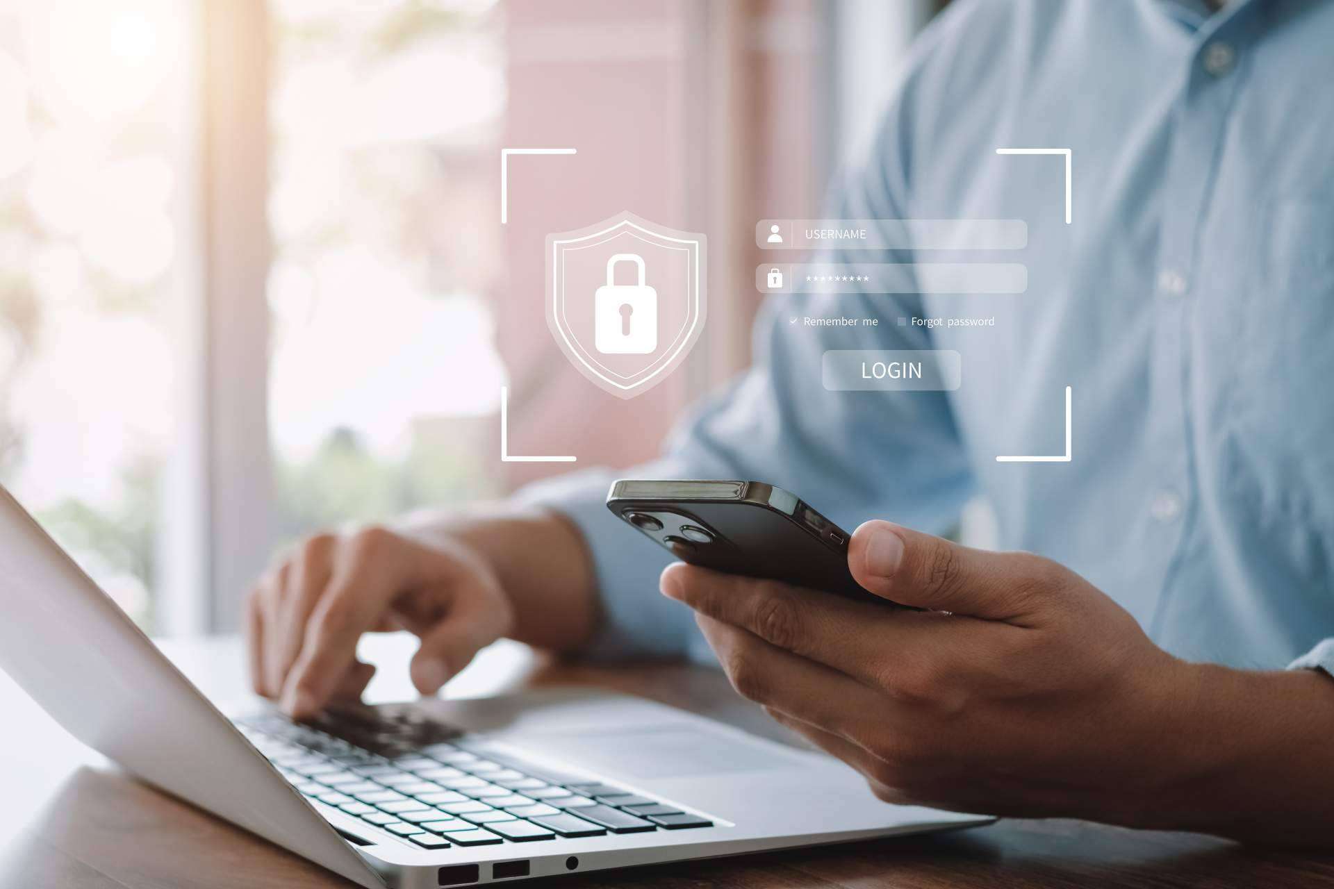 La relevancia de la seguridad y la protección de datos de una compañía, por Certitec