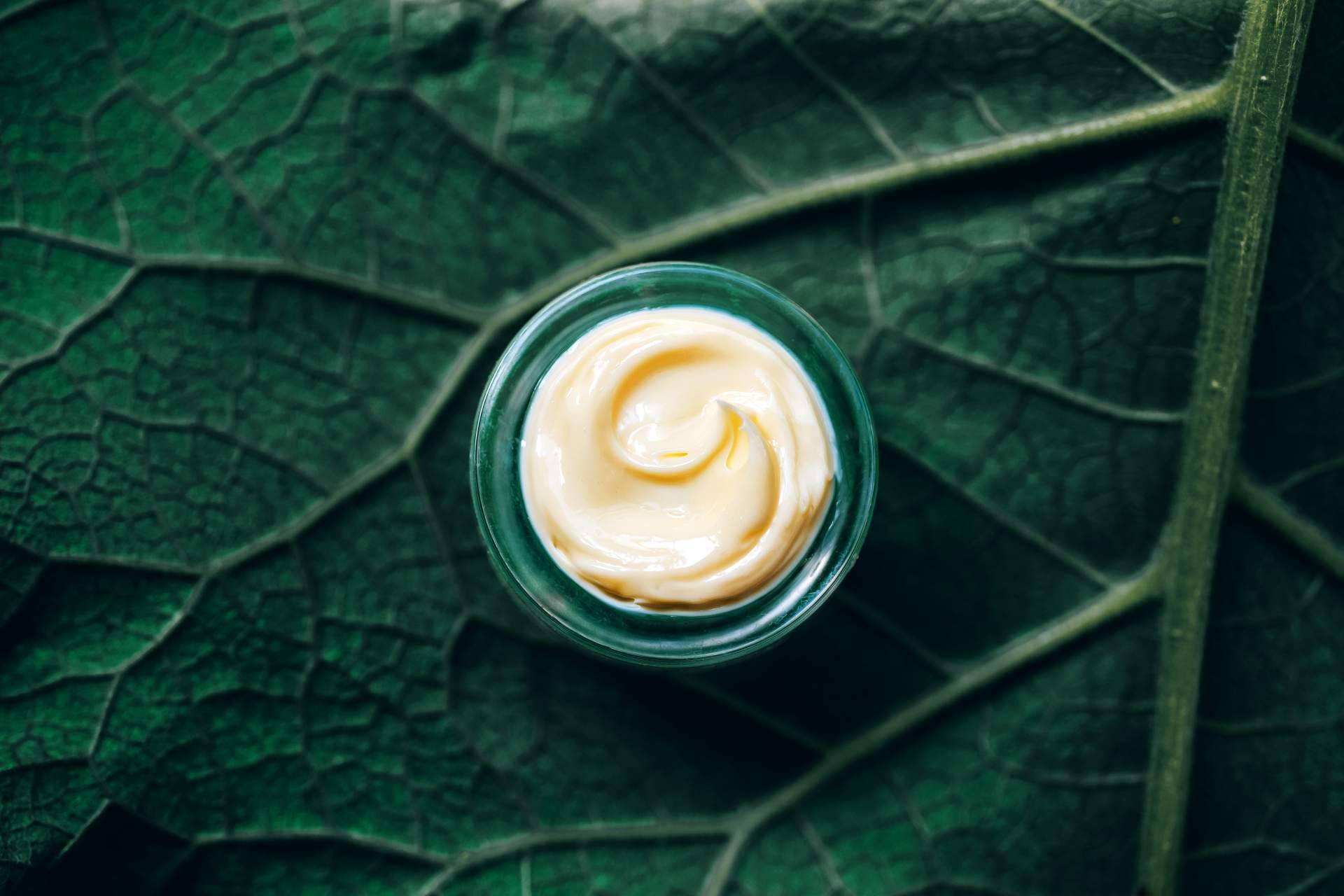 Sara Sierra ofrece un taller online de principios activos de cosmética natural