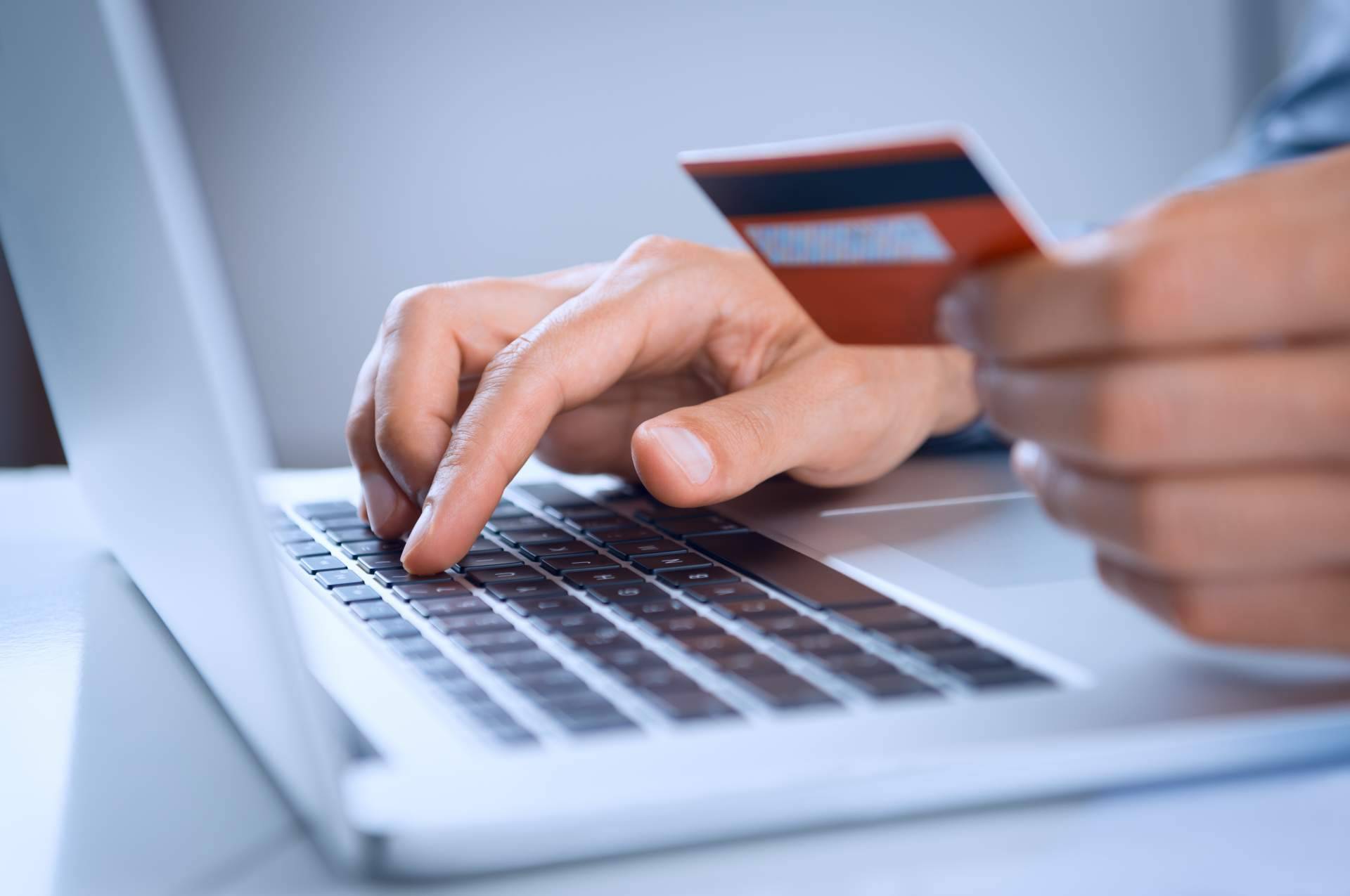 El servicio premium de la mano de Olimpomarket.com