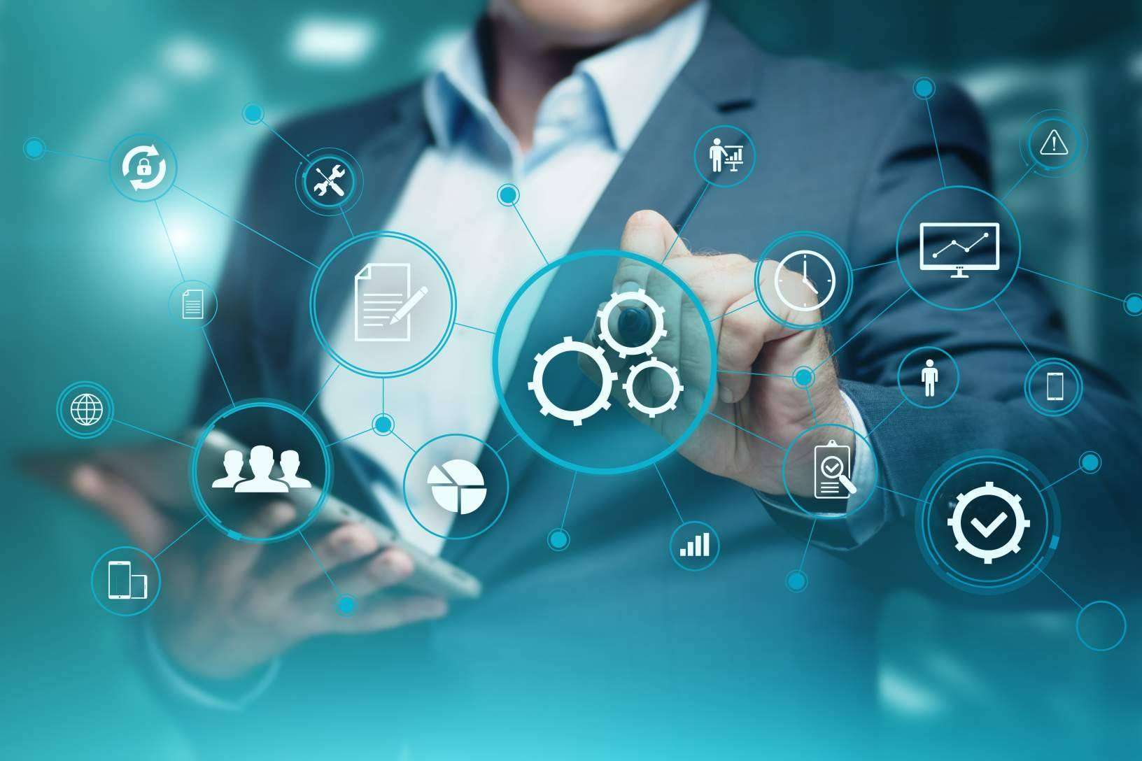 Controlar la rentabilidad de los clientes del despacho de la mano de Profiture