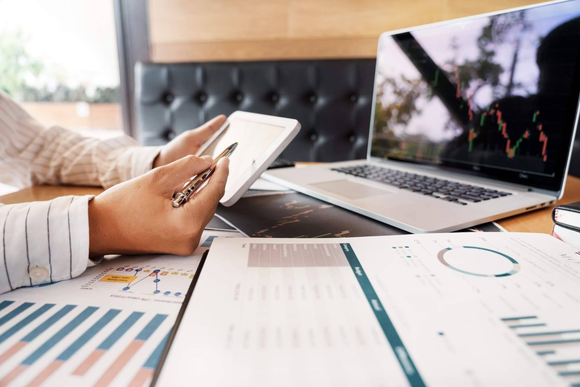 La importancia de contratar una agencia de marketing digital en 2022 para aumentar las ventas