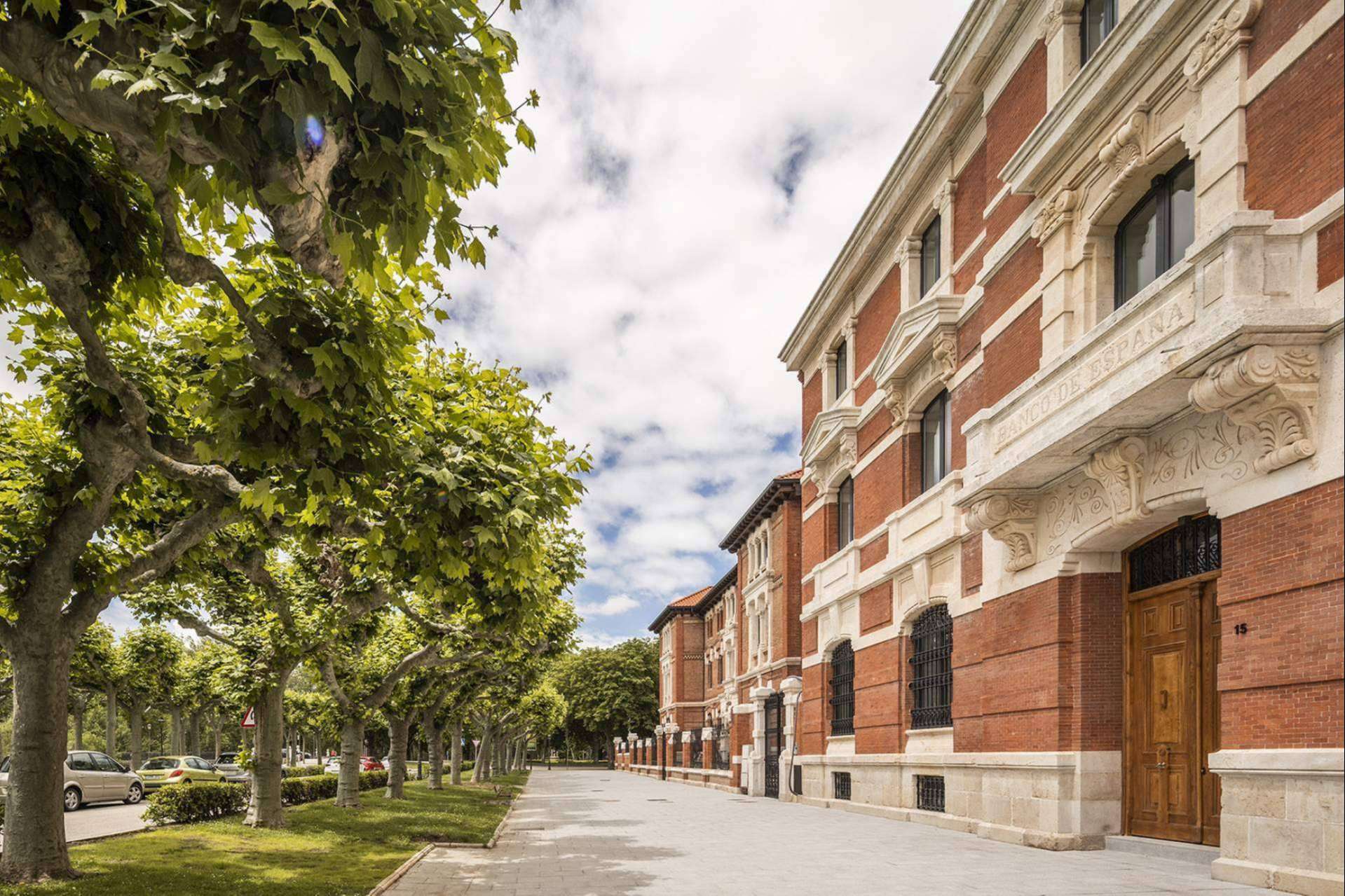Cómo la promoción inmobiliaria puede poner en valor el patrimonio, por BSA Consult
