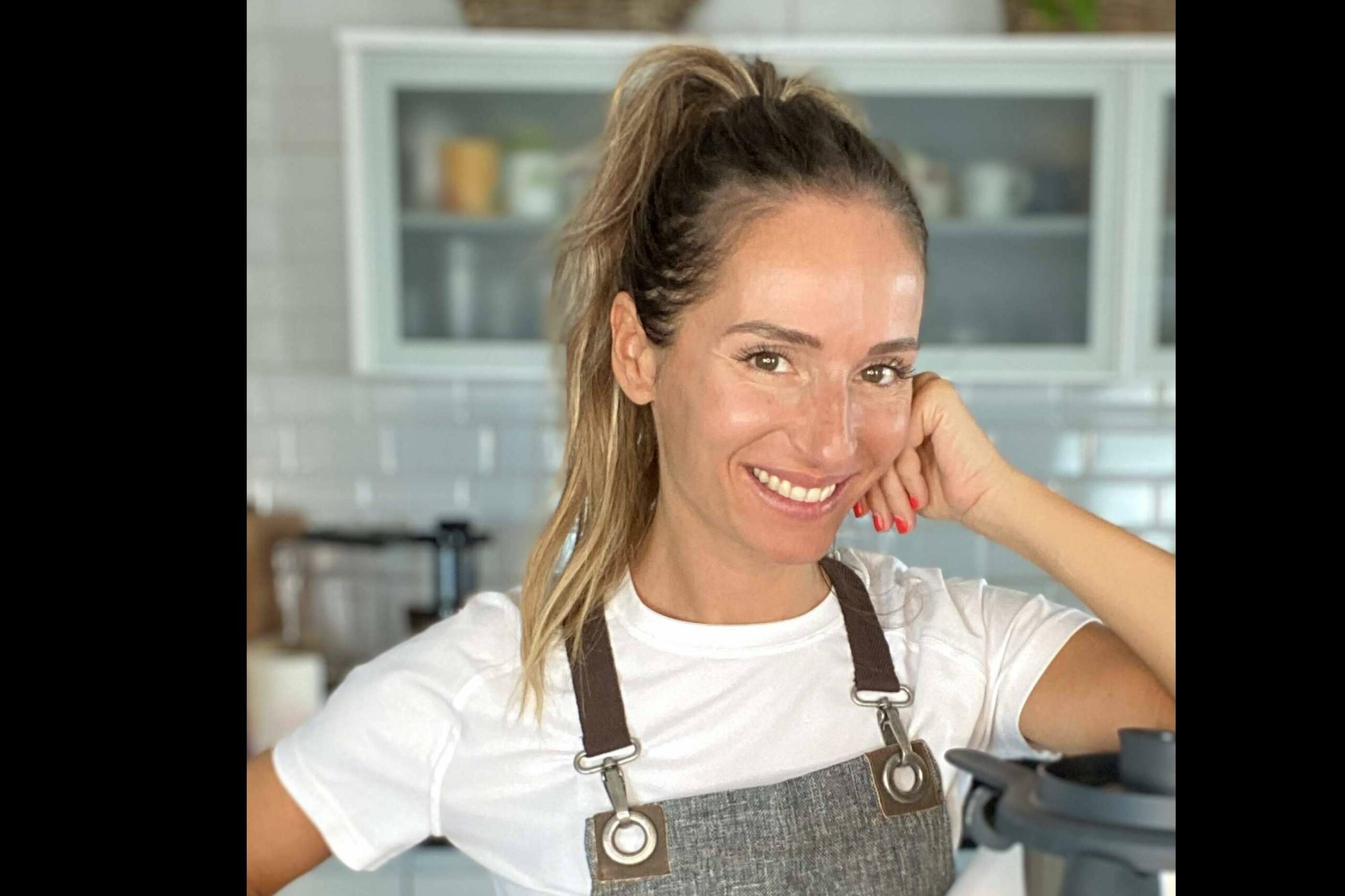El Blog de Celeste, un portal de referencia en recetas, restaurantes, productos, productores, viajes gastronómicos...