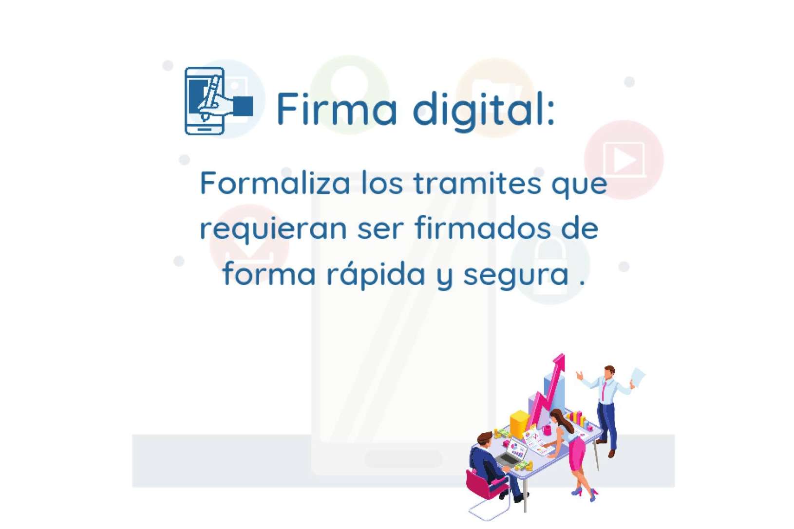 ¿Dónde encontrar un sistema de mensajería entre empresa y trabajador? Wise App