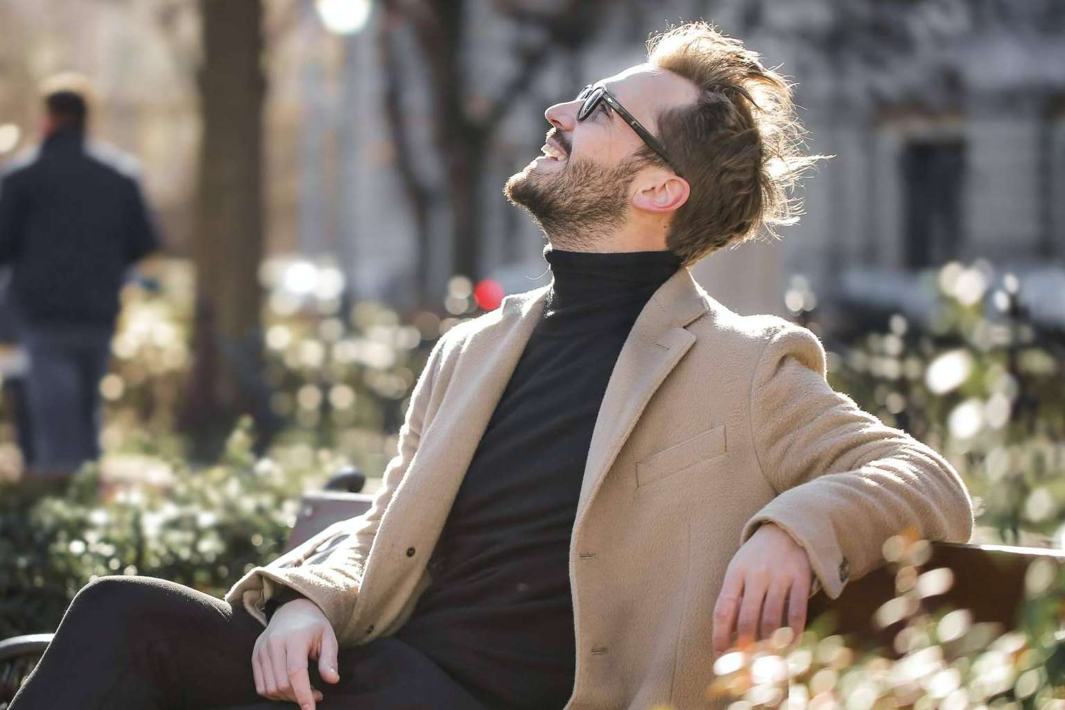 La financiación no bancaria forma parte del futuro económico, por BirdCapital
