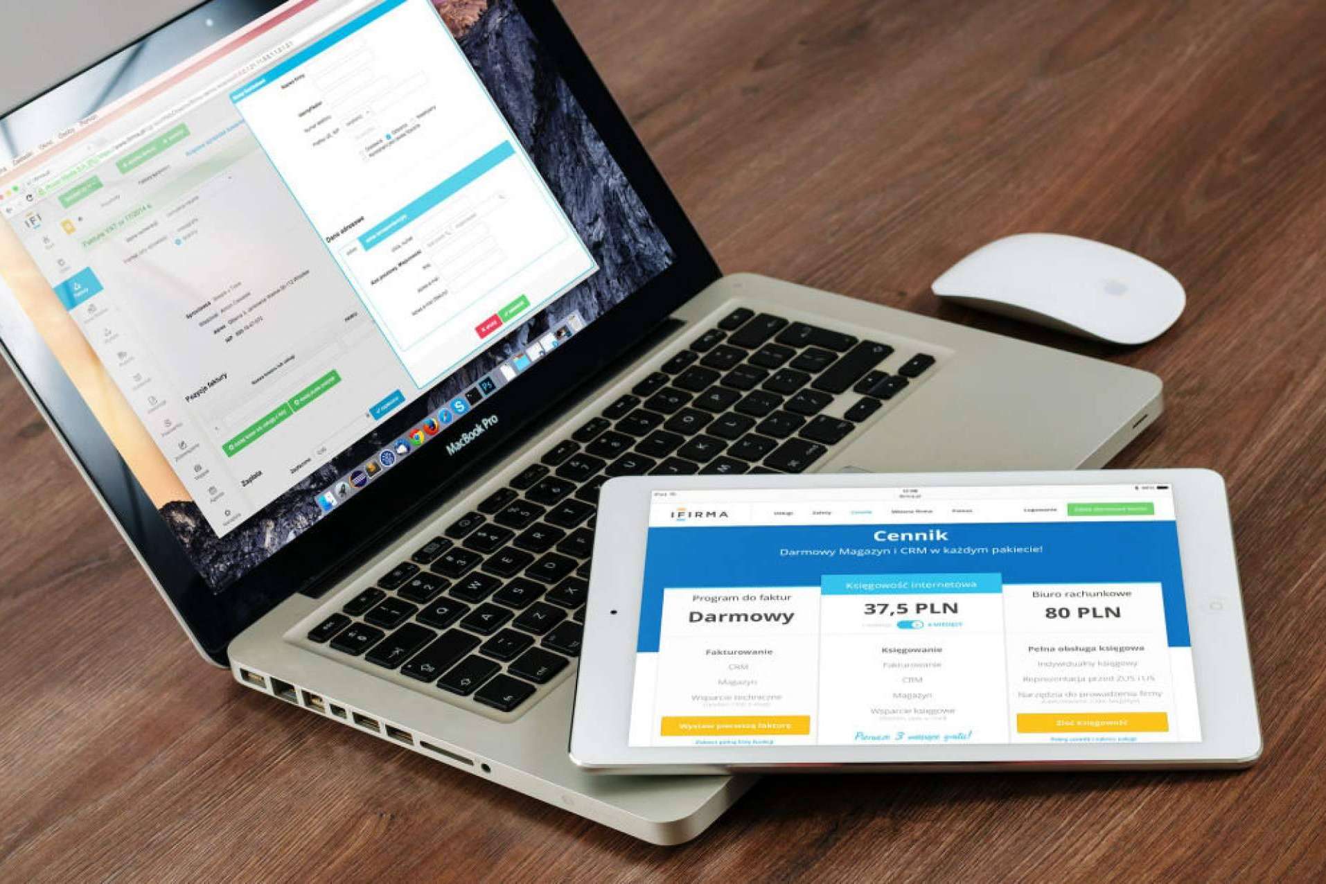 Obtener las ayudas del Kit Digital para la nueva web con Aclass Internet