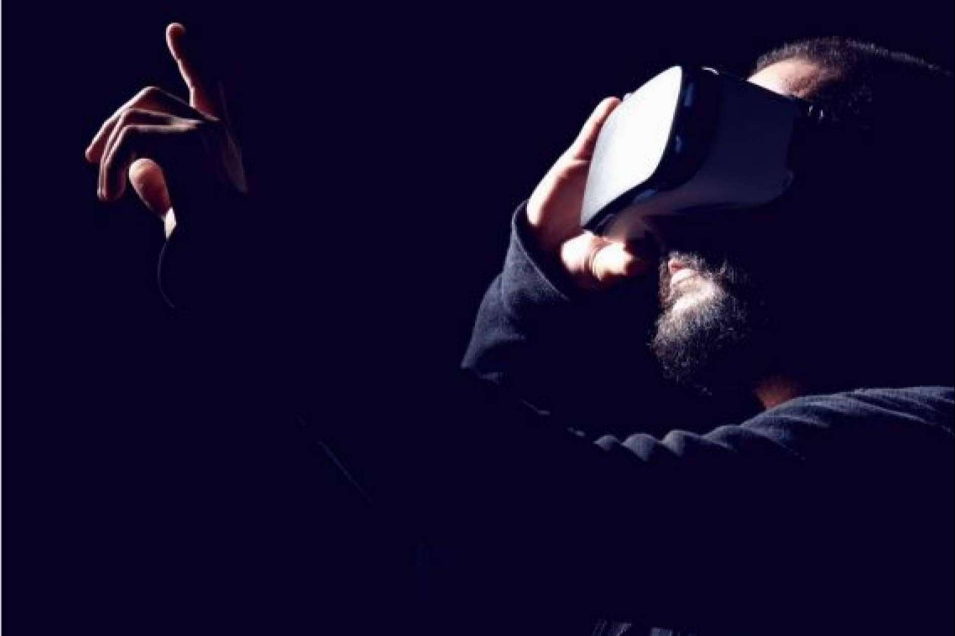 El secreto para la transformación empresarial, Expleo plantea el ser audaces y actuar con confianza