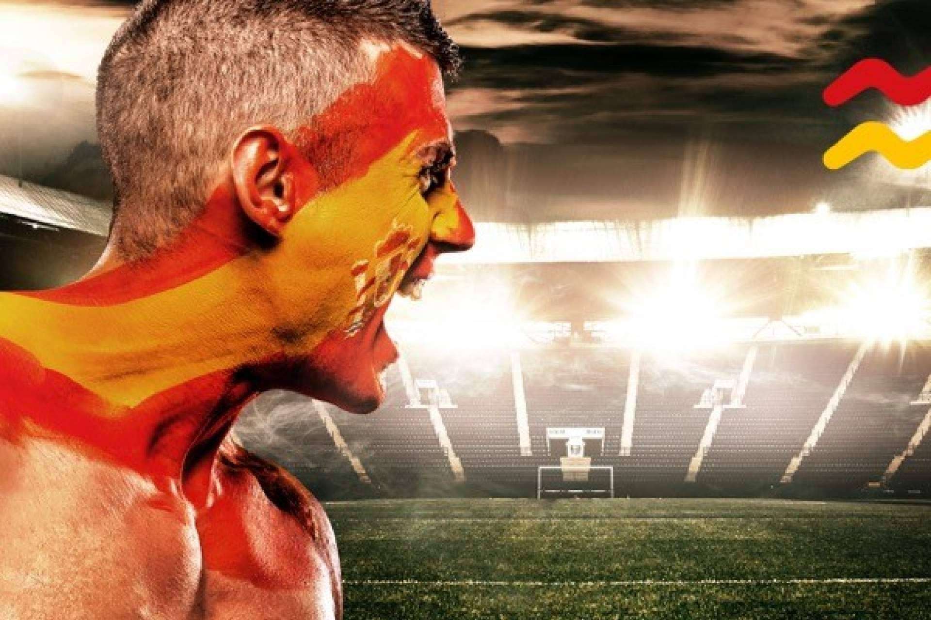 ViveSelección es un e-commerce que ofrece ropa oficial de las selecciones españolas de fútbol y fútbol sala
