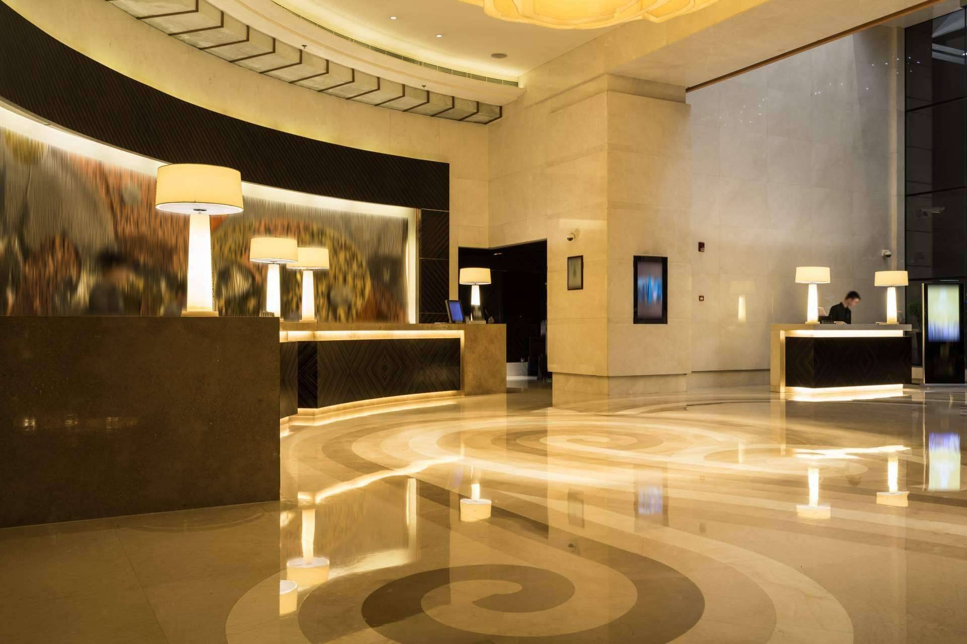La rentabilidad en activos de hoteleros, de la mano de Inversiones D.Barrio