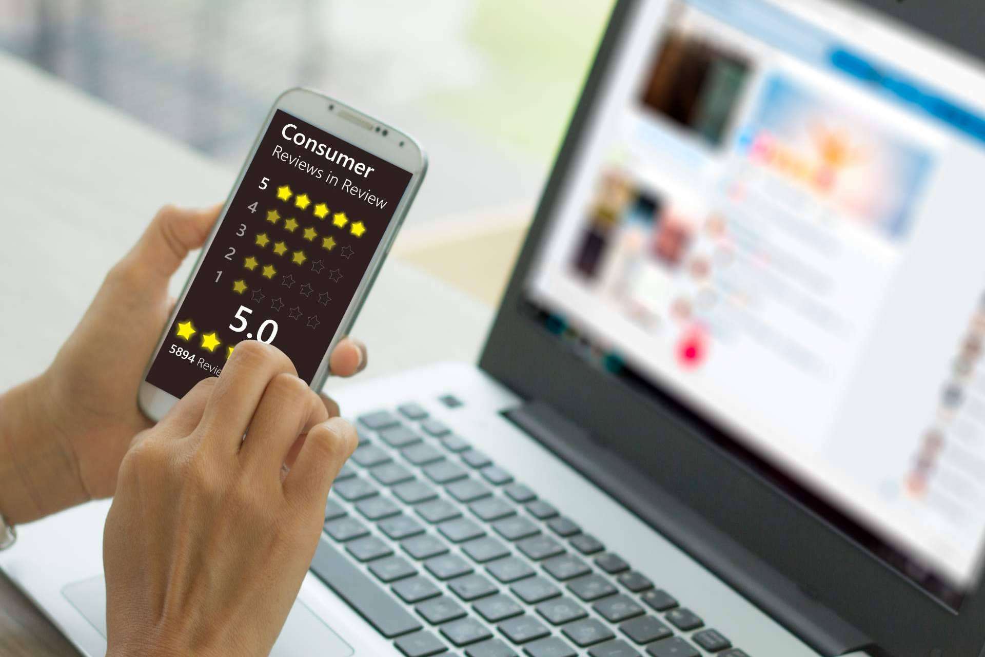 Fortalecer la reputación y destacar los logros con Remove Group