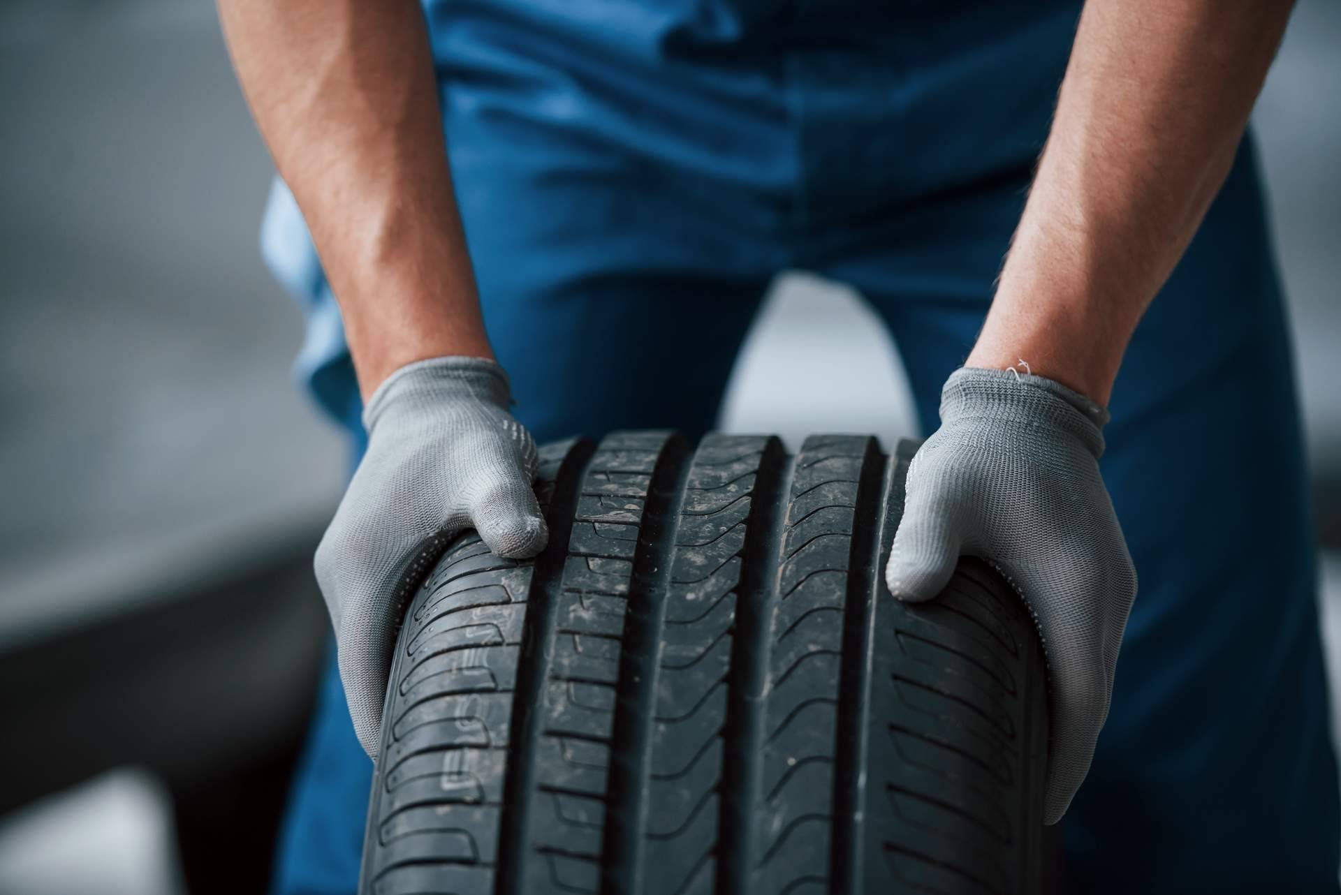 La asesoría de Todo Llantas Shop permite conseguir un aspecto óptimo del coche