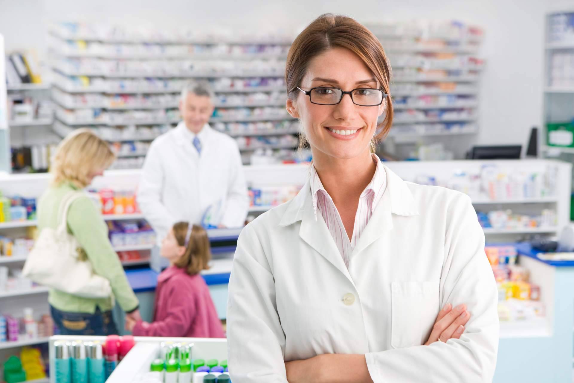 Farma Te Cuida, parafarmacia online con un amplio catálogo