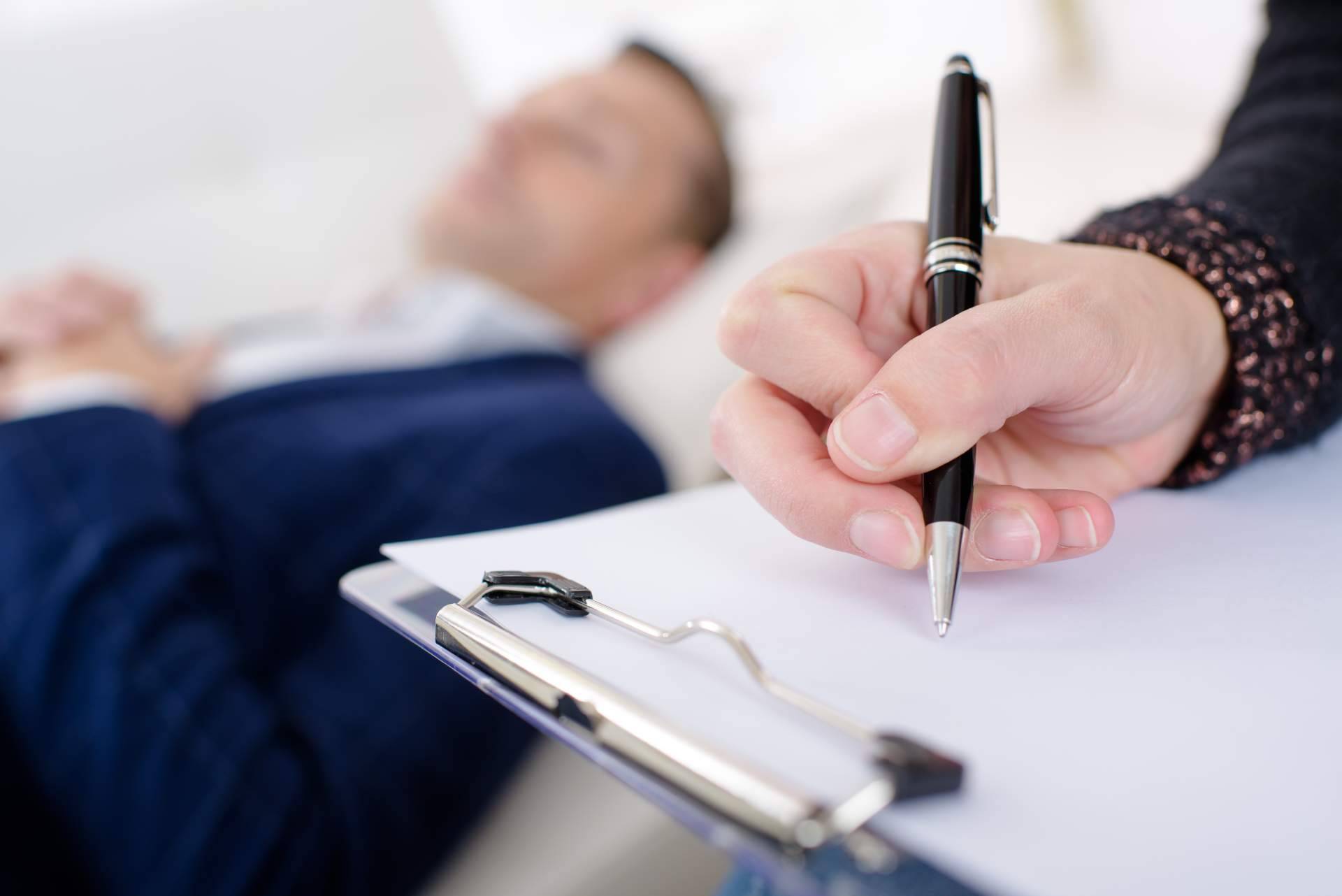 La relevancia de acudir a terapia, según Tu Psicoayuda