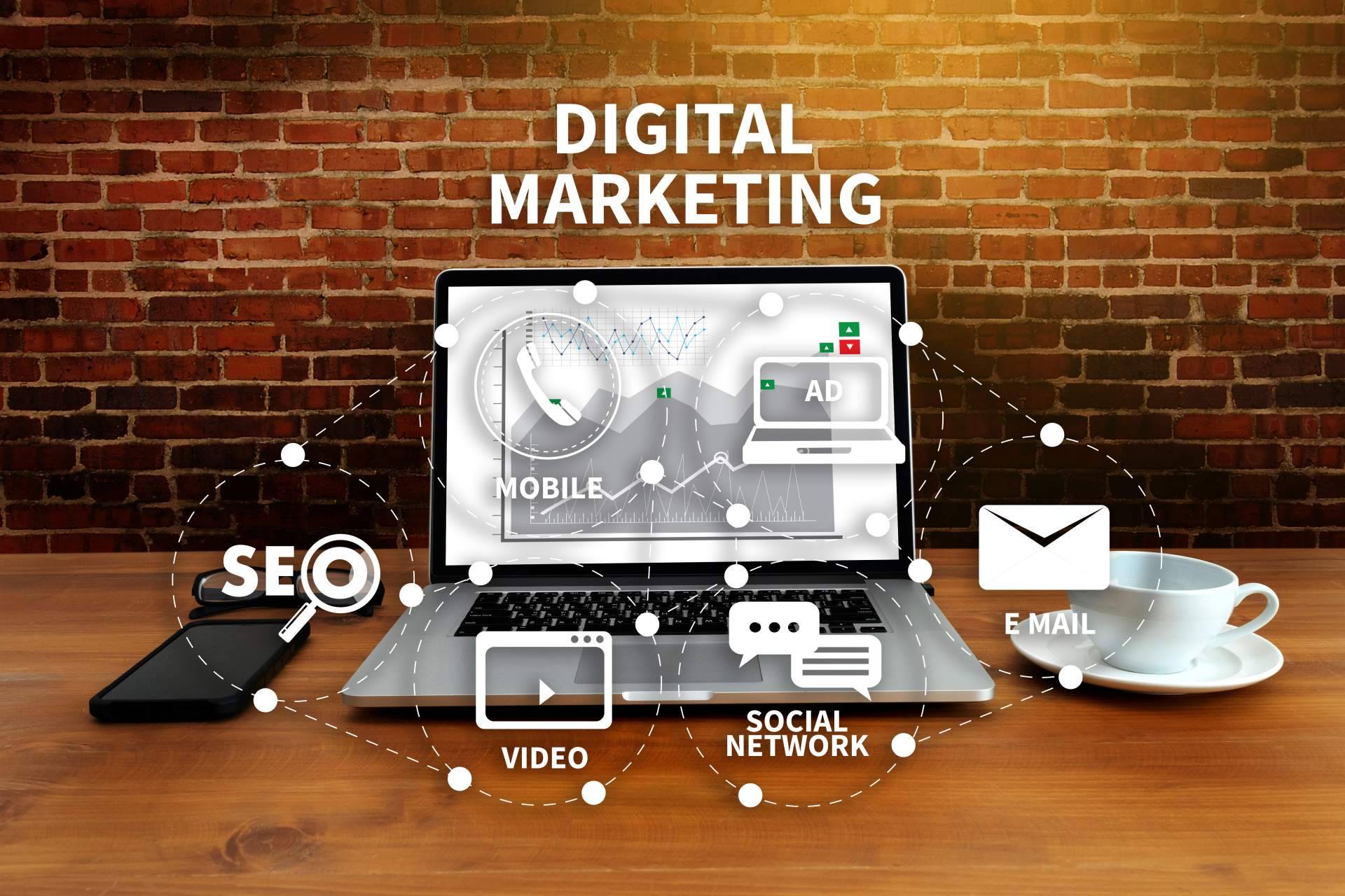 RoCX, una agencia de posicionamiento web de referencia en el sector