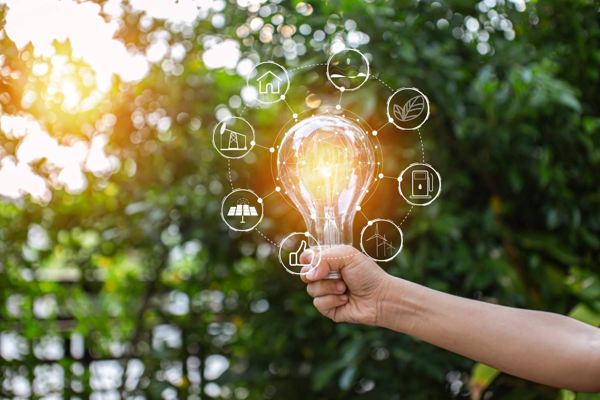 MCP Formación, curso de actualidad, finanzas y control de gestión empresas de energías renovables